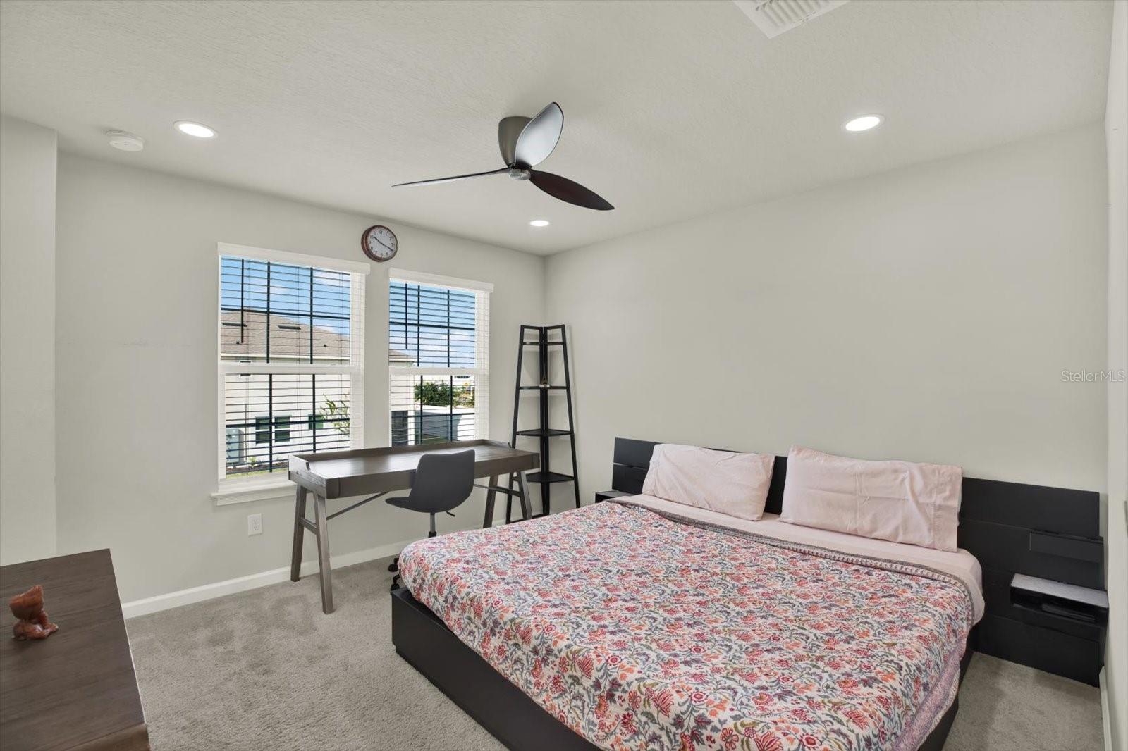 Image 13 of 23 For 2388 Audubon Preserve Lane