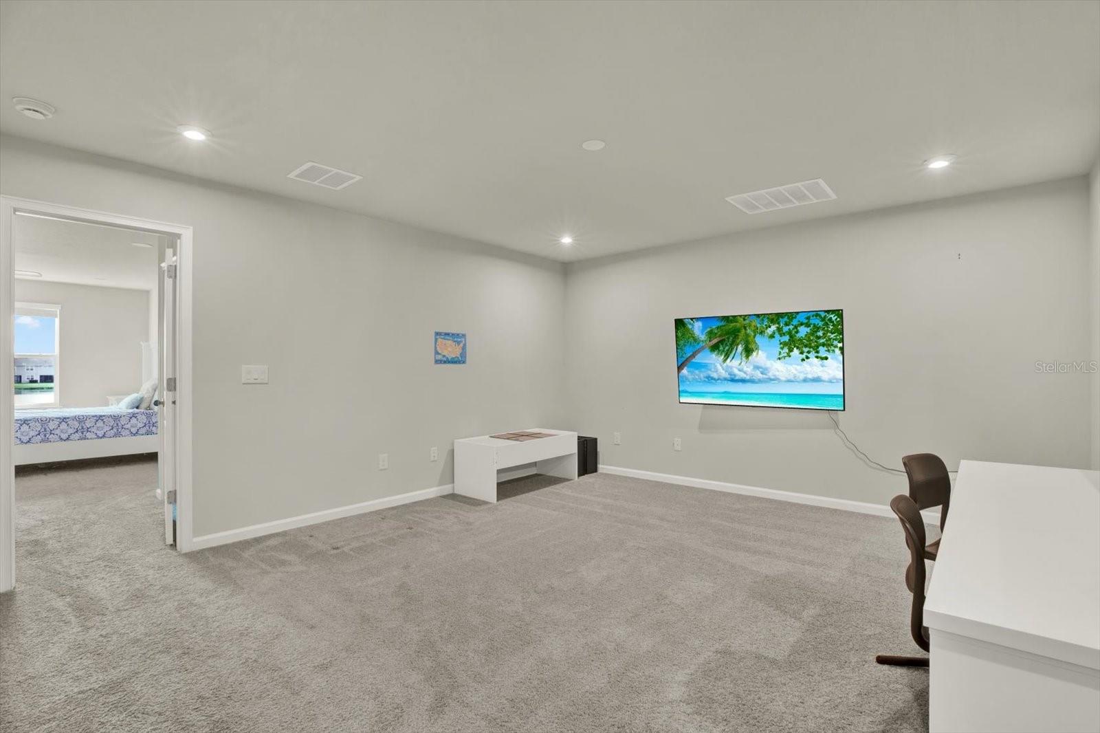 Image 14 of 23 For 2388 Audubon Preserve Lane