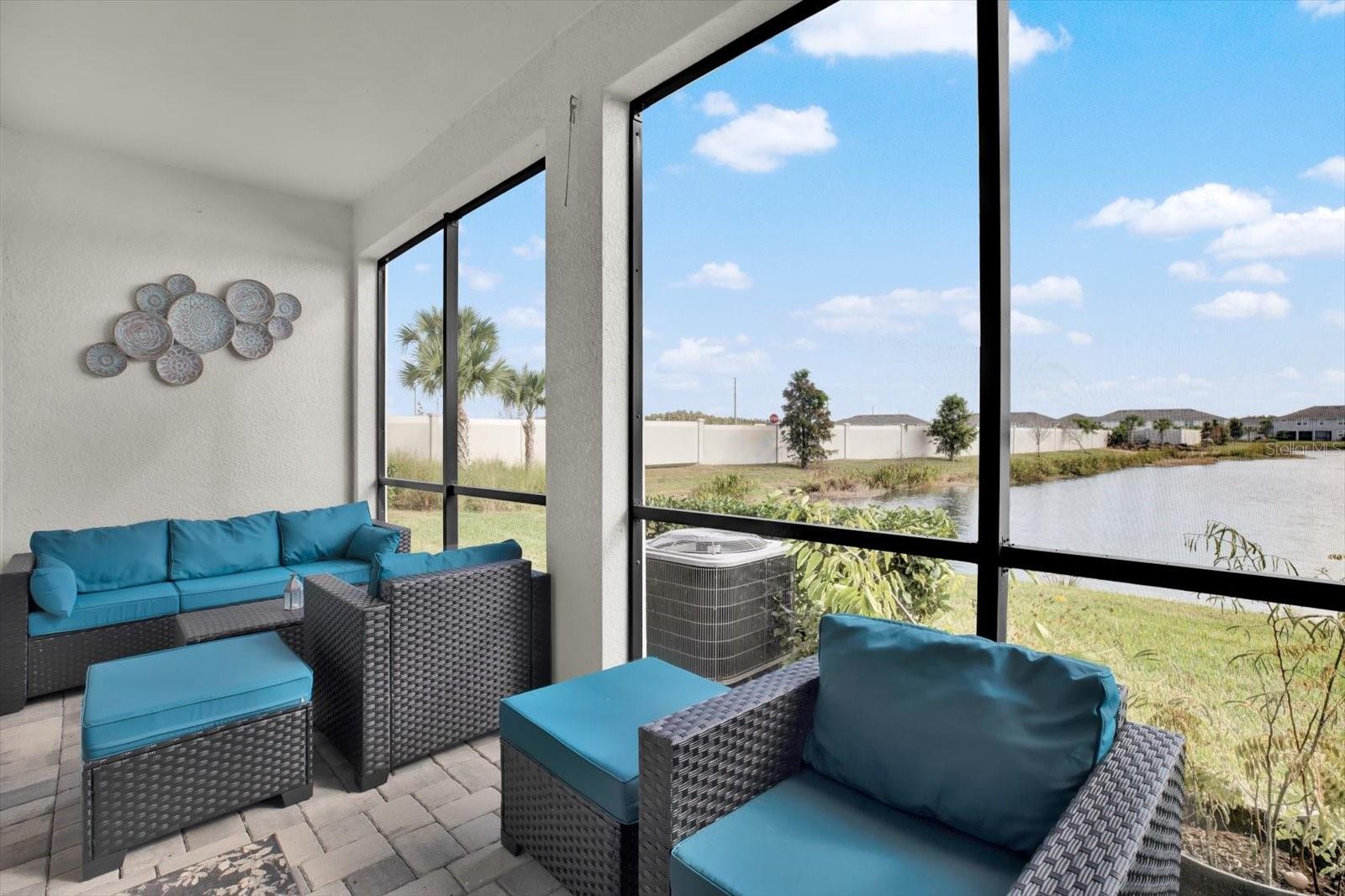 Image 15 of 23 For 2388 Audubon Preserve Lane