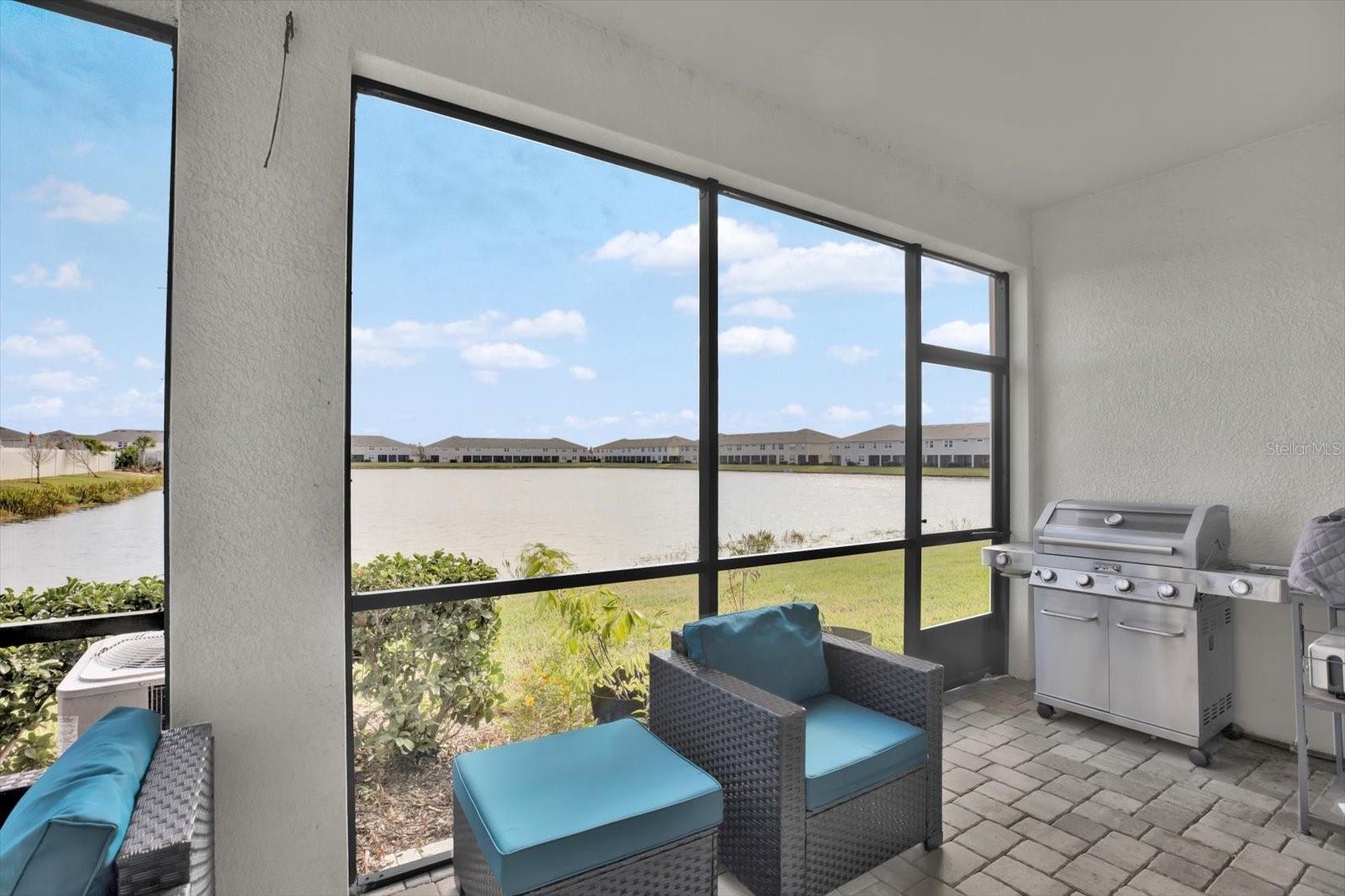 Image 16 of 23 For 2388 Audubon Preserve Lane