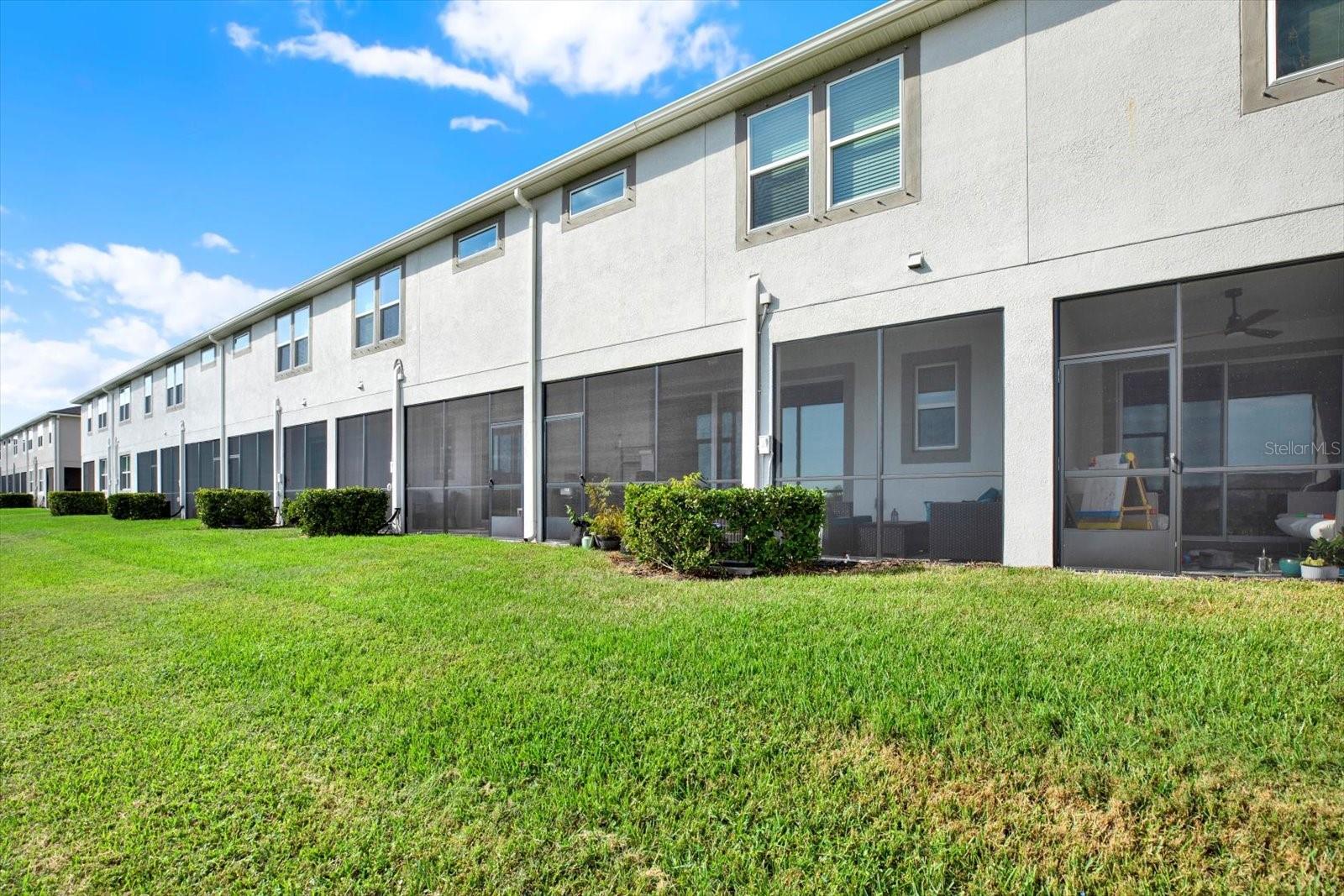 Image 17 of 23 For 2388 Audubon Preserve Lane