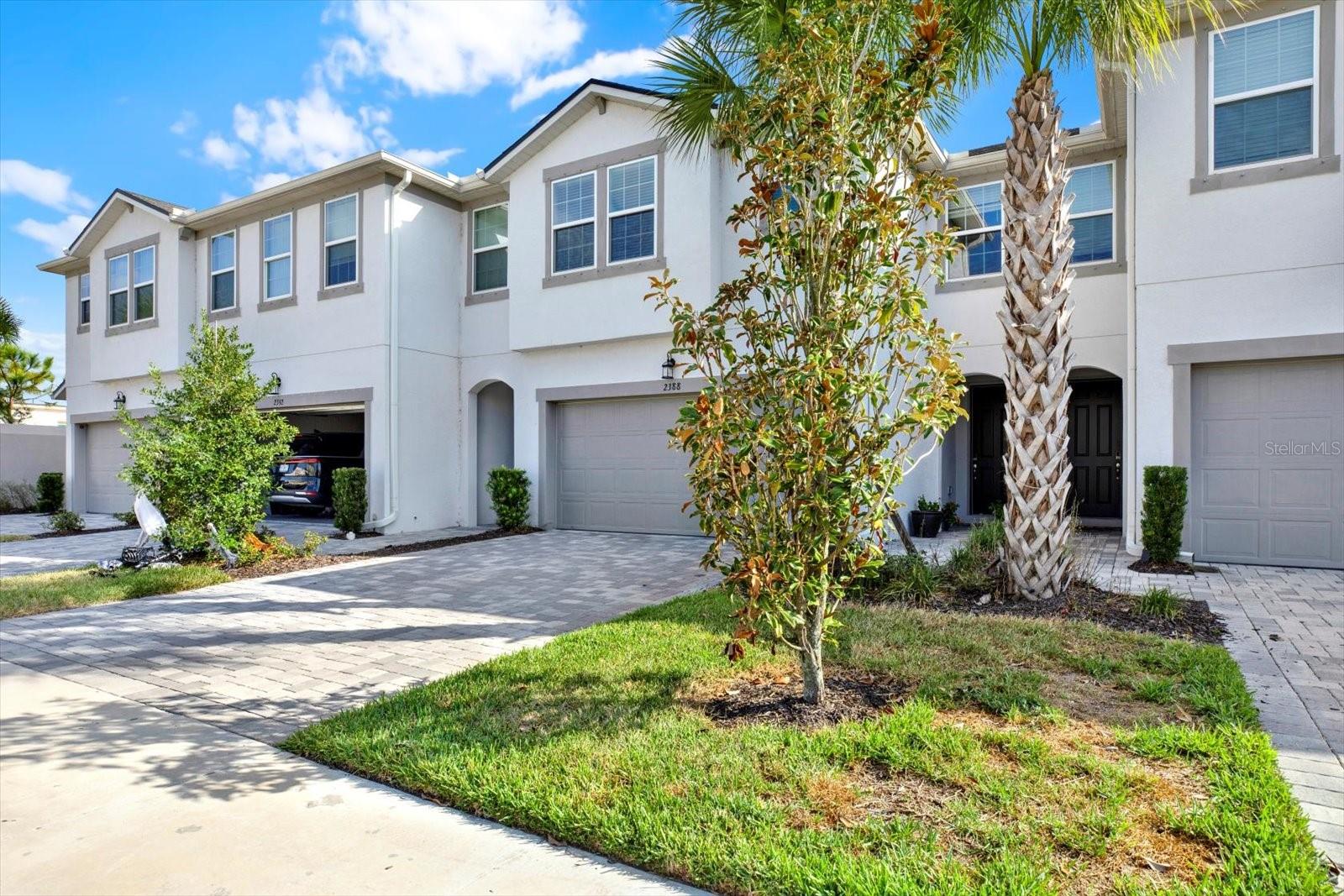 Image 18 of 23 For 2388 Audubon Preserve Lane