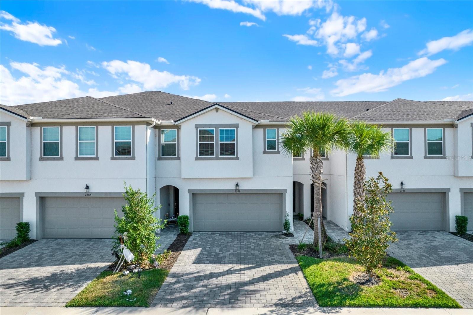 Image 19 of 23 For 2388 Audubon Preserve Lane