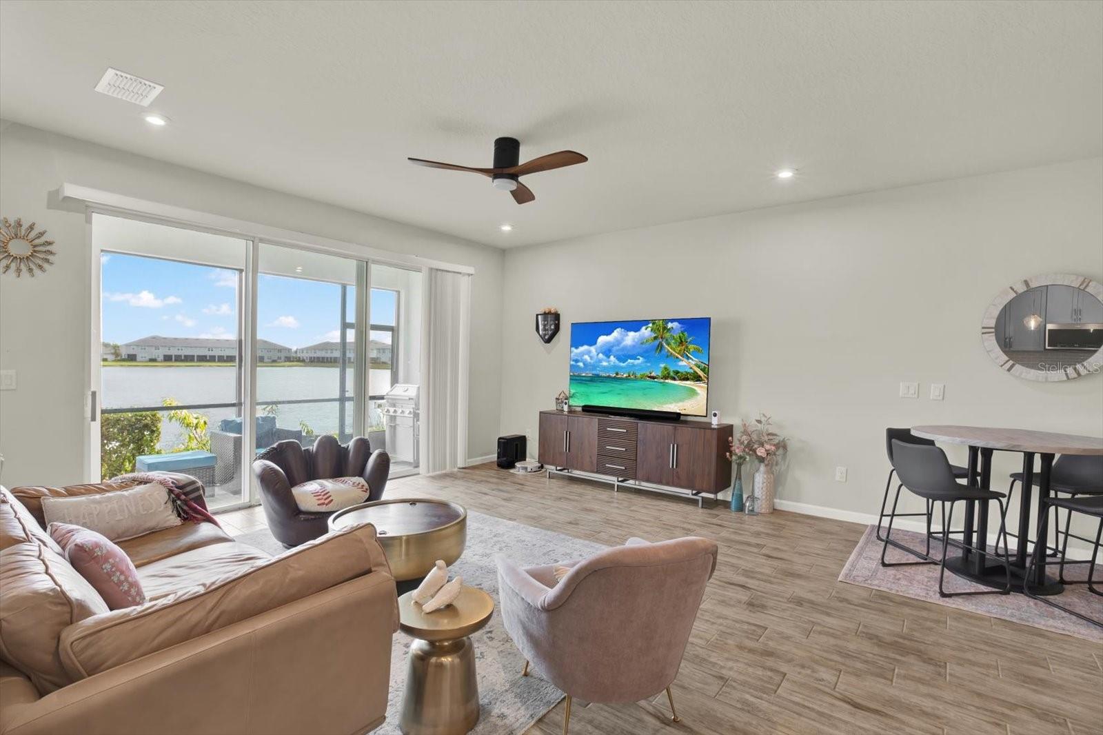 Image 2 of 23 For 2388 Audubon Preserve Lane