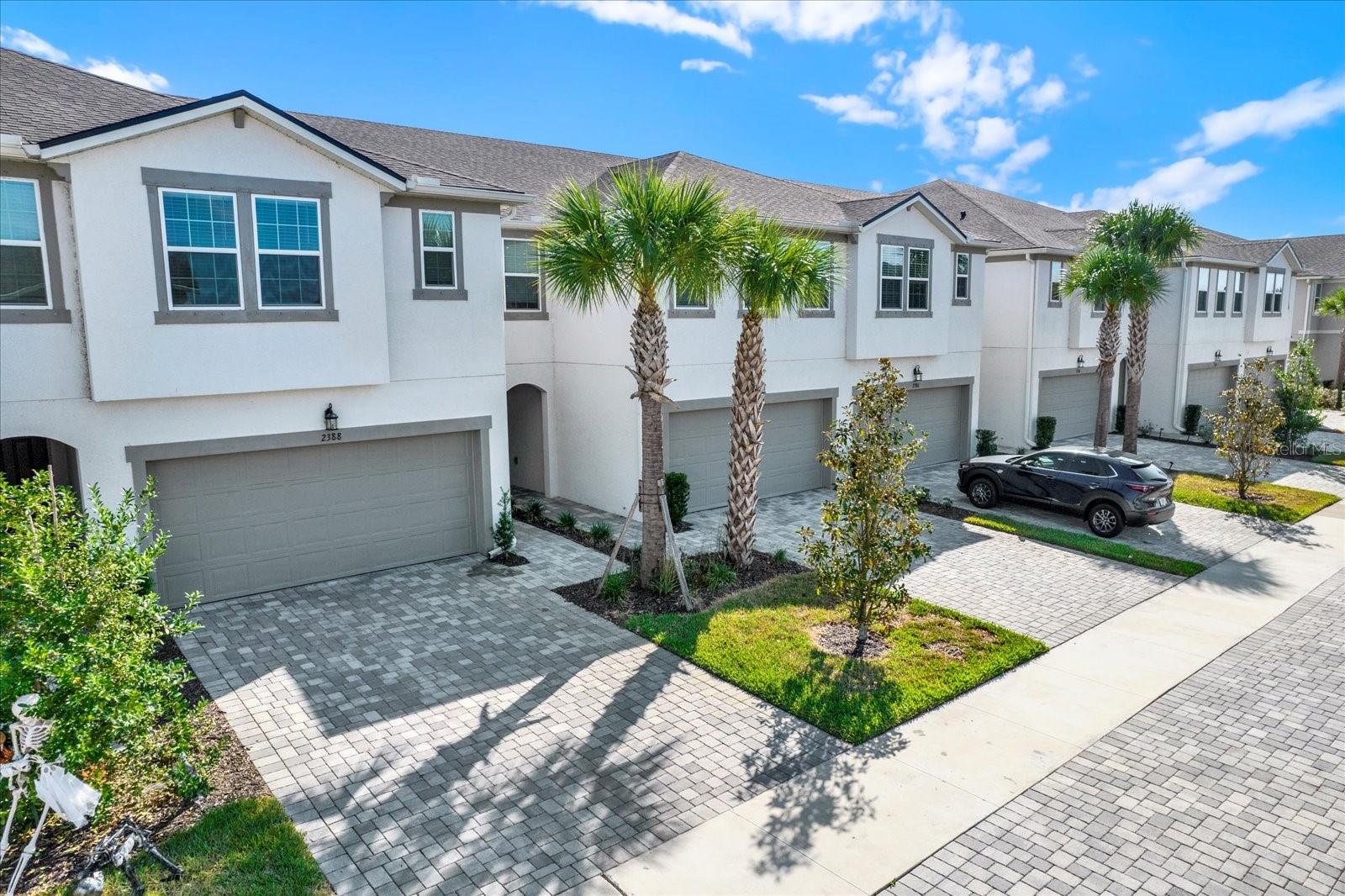 Image 20 of 23 For 2388 Audubon Preserve Lane