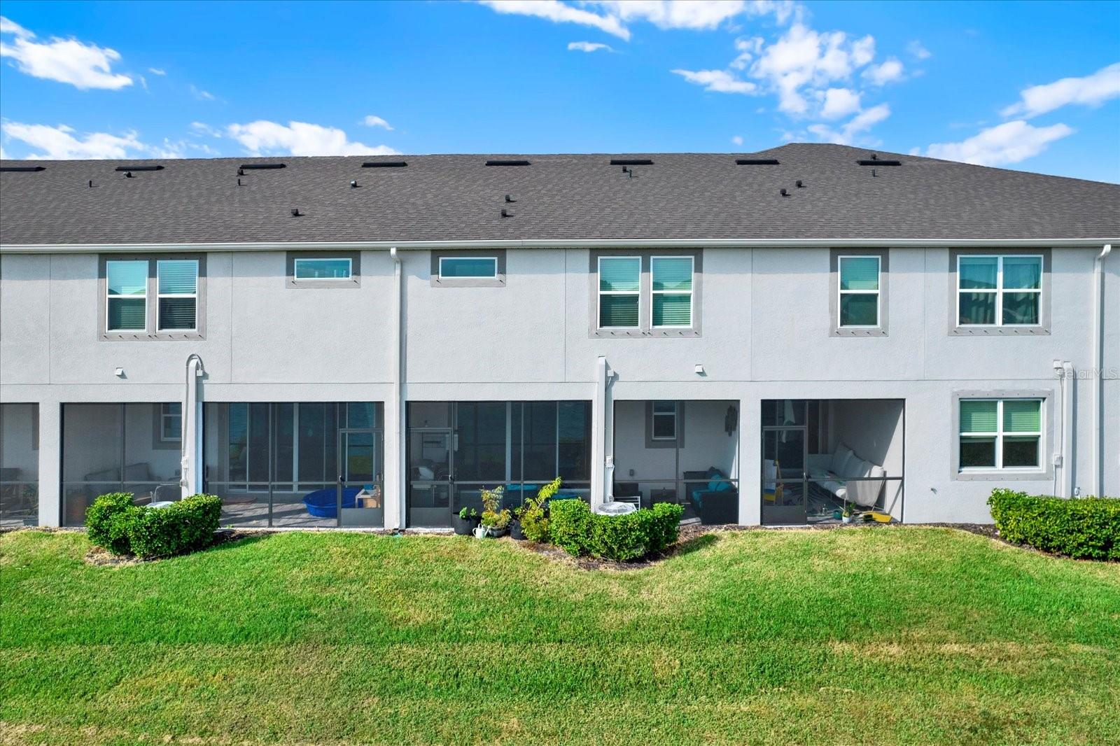 Image 21 of 23 For 2388 Audubon Preserve Lane