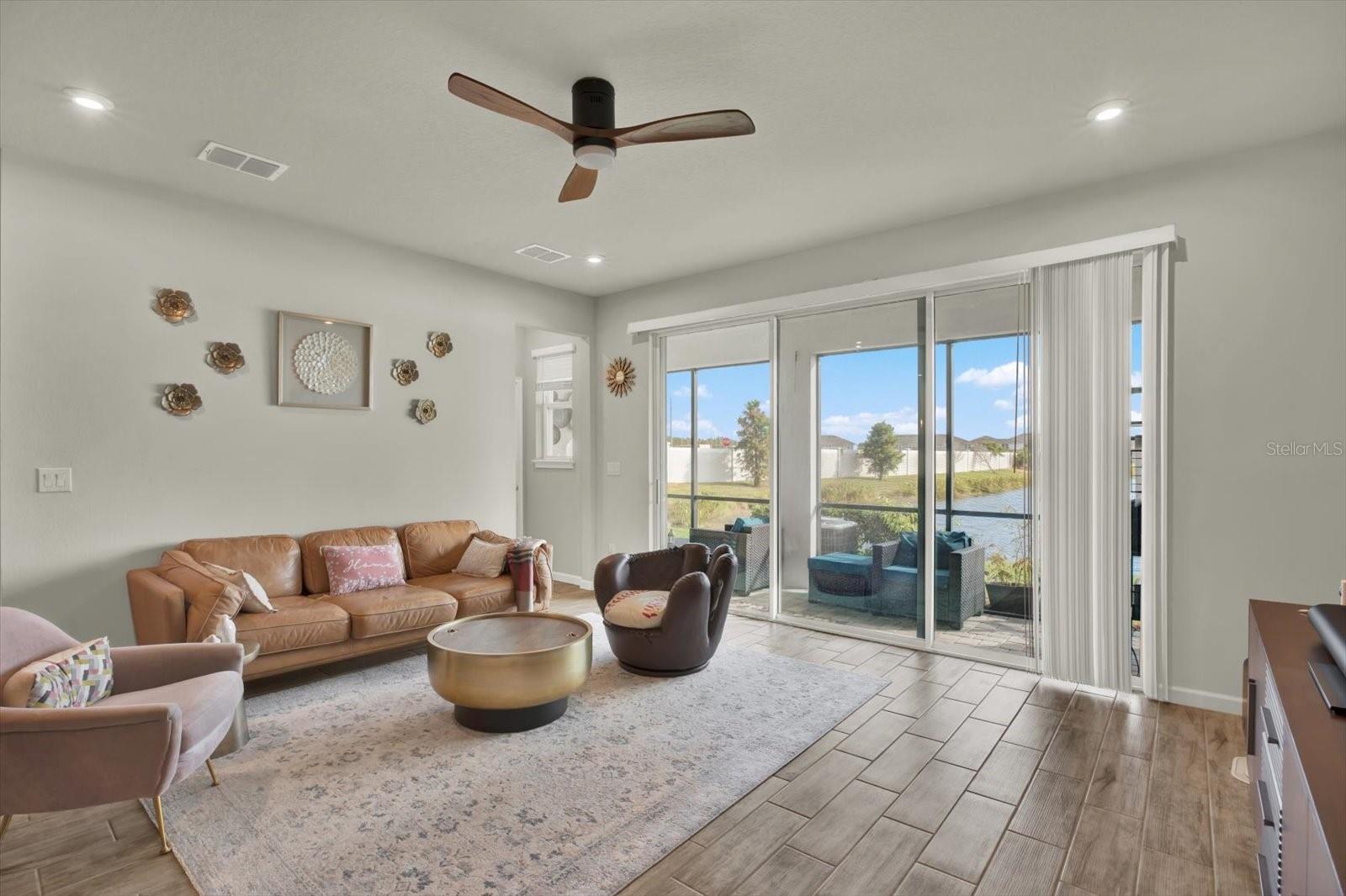 Image 3 of 23 For 2388 Audubon Preserve Lane