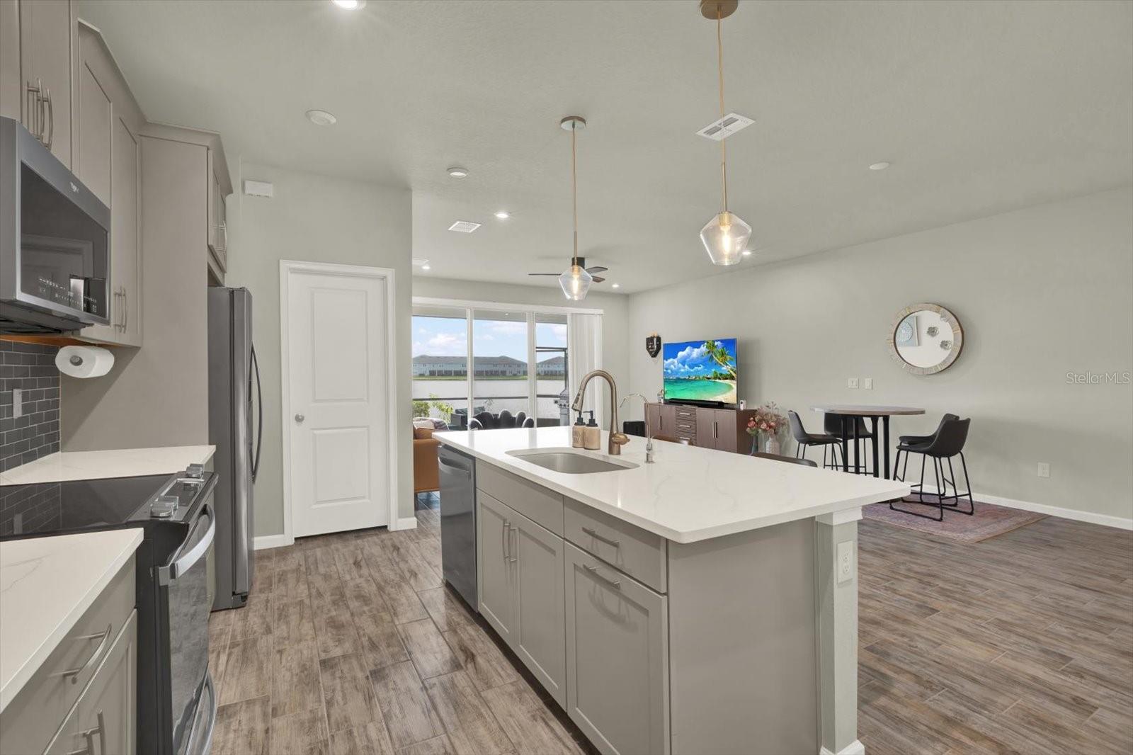 Image 5 of 23 For 2388 Audubon Preserve Lane