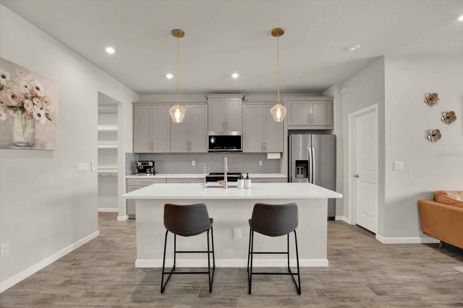 Image 6 of 23 For 2388 Audubon Preserve Lane