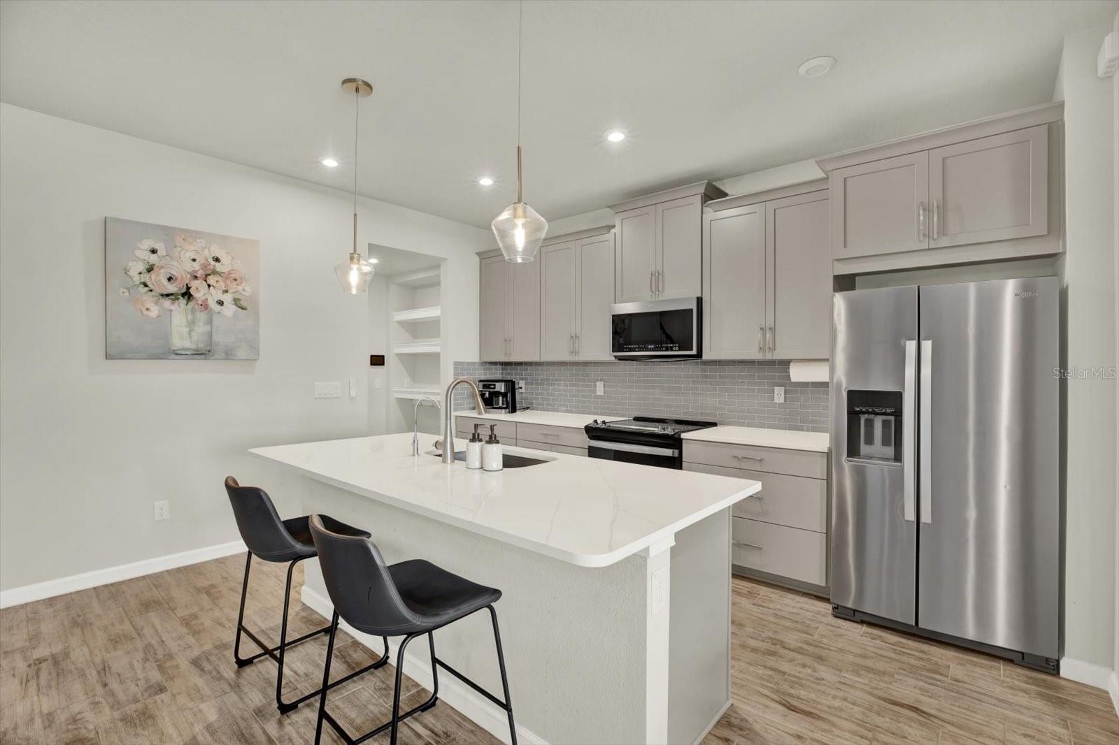 Image 7 of 23 For 2388 Audubon Preserve Lane