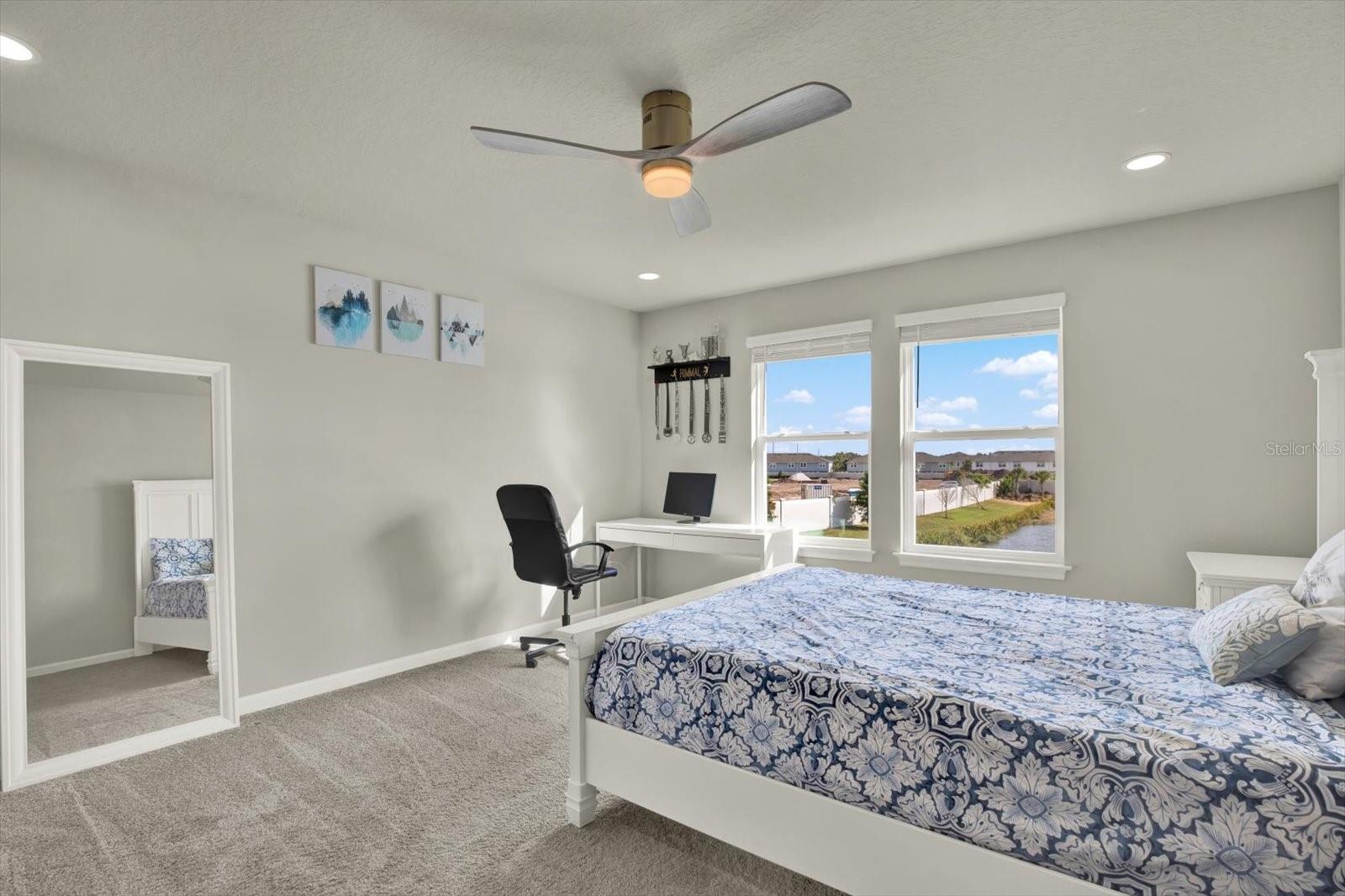 Image 8 of 23 For 2388 Audubon Preserve Lane