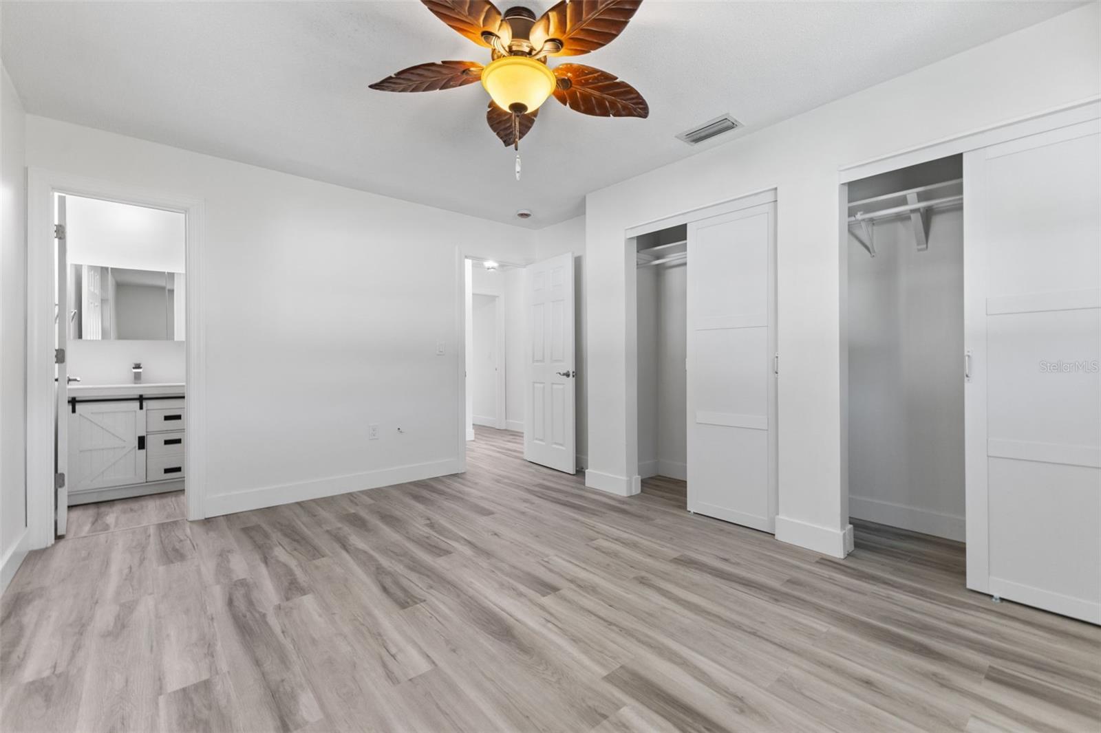 Image 13 of 23 For 6026 Bayou Grande Boulevard Ne