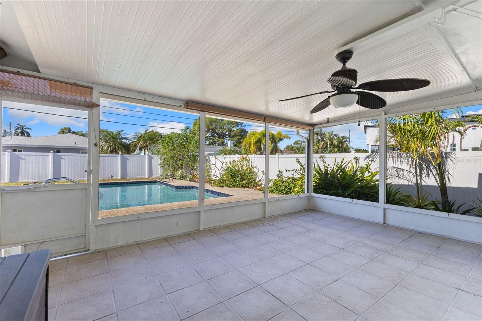 Image 17 of 23 For 6026 Bayou Grande Boulevard Ne