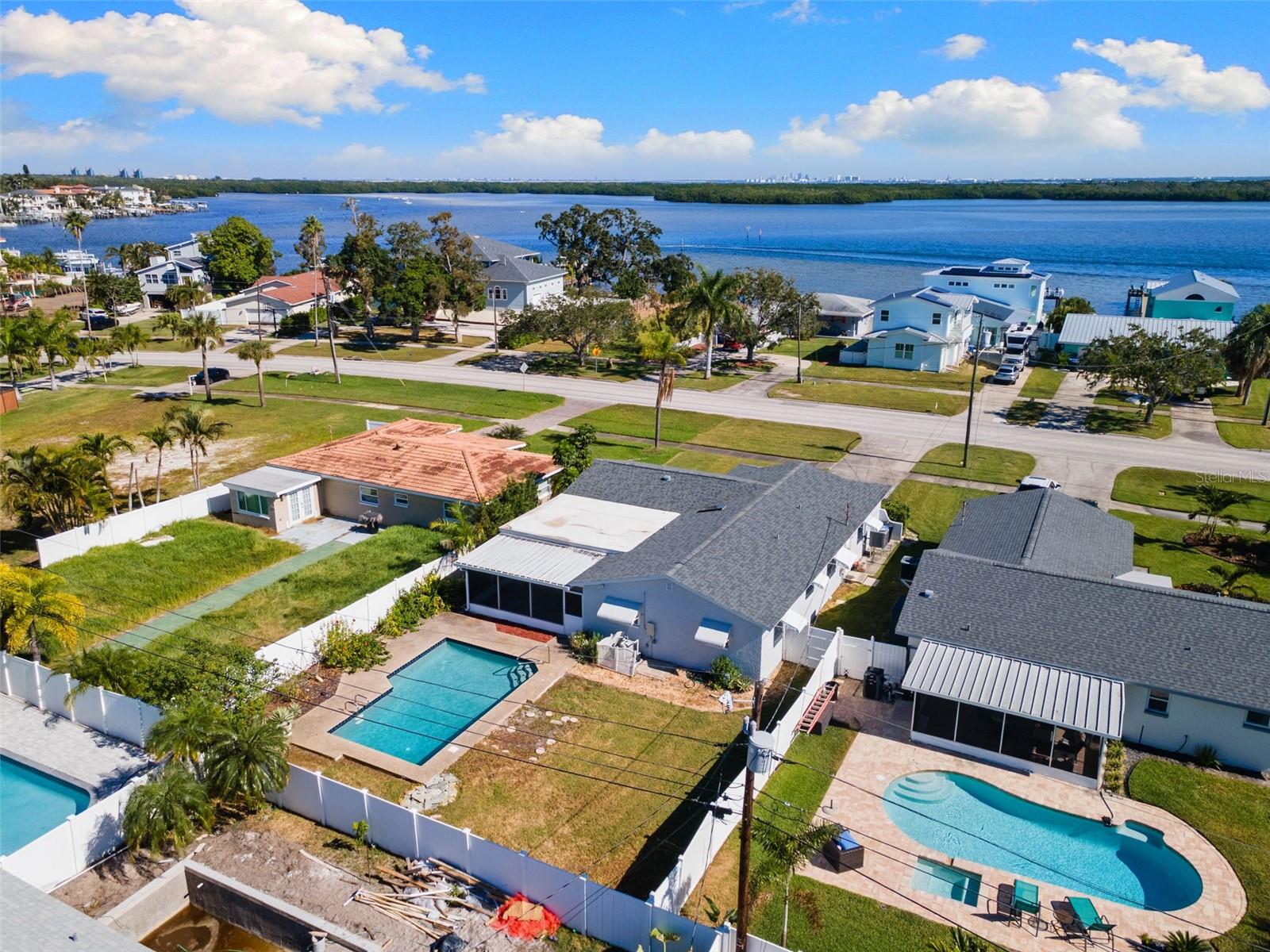 Image 22 of 23 For 6026 Bayou Grande Boulevard Ne