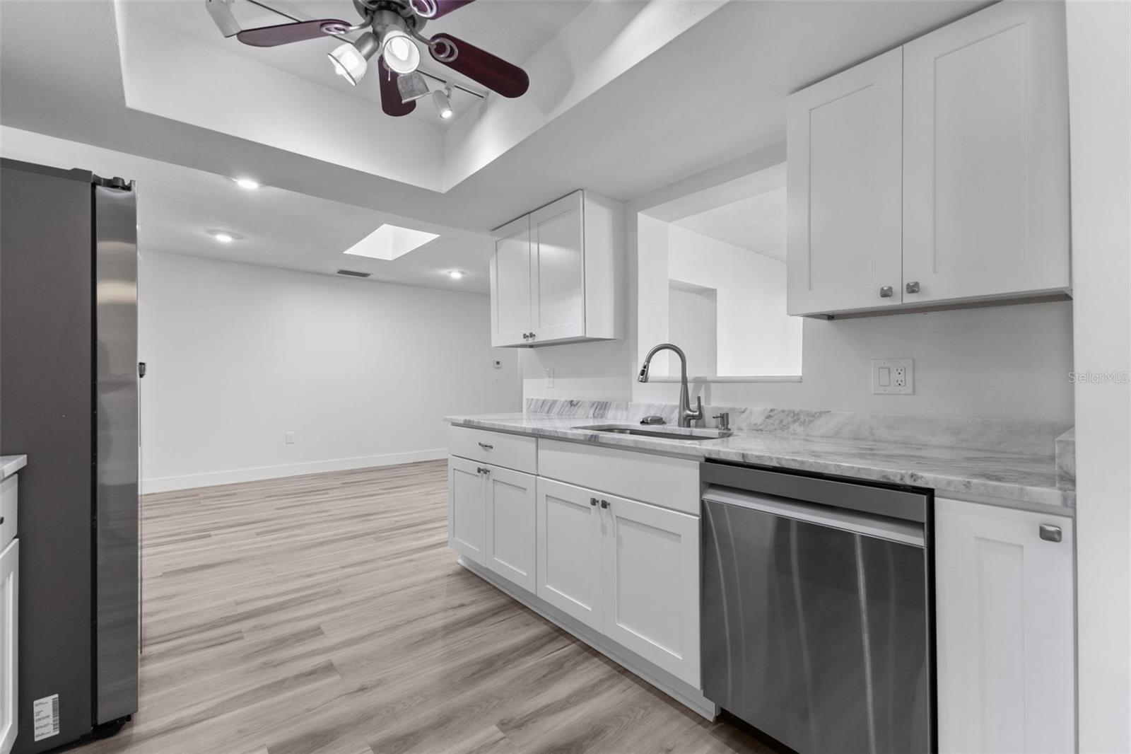 Image 7 of 23 For 6026 Bayou Grande Boulevard Ne