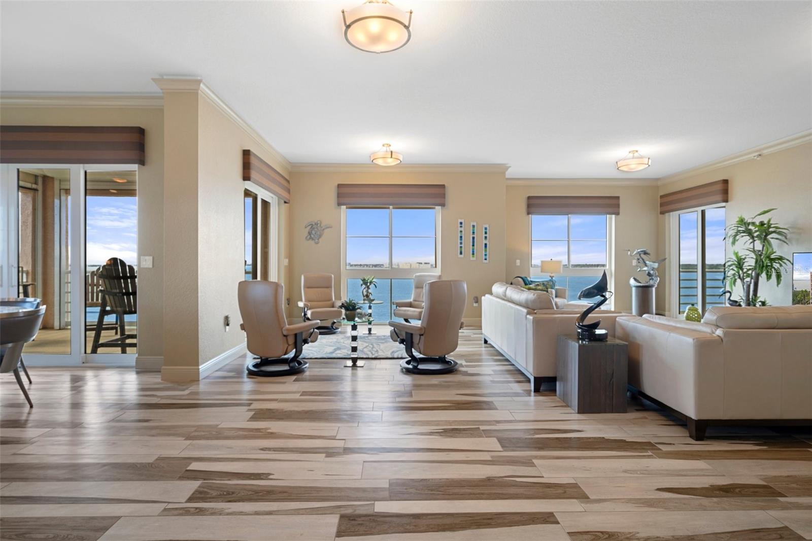 Image 10 of 54 For 4951 Bacopa Lane S 801