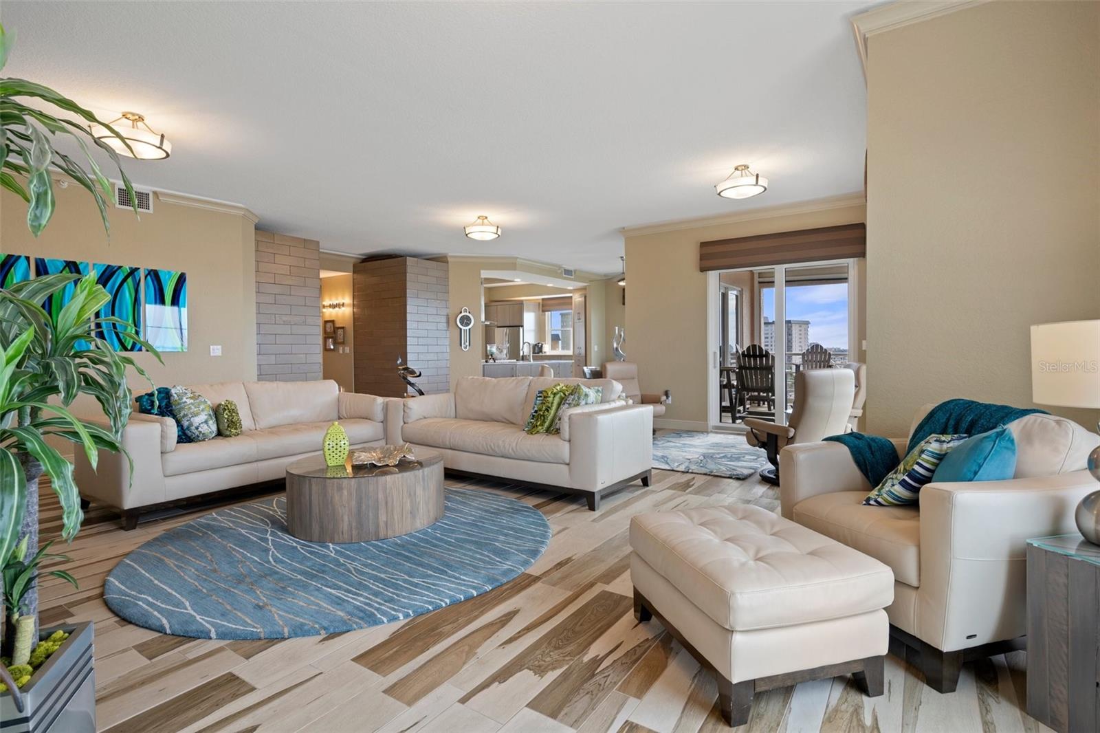 Image 11 of 54 For 4951 Bacopa Lane S 801