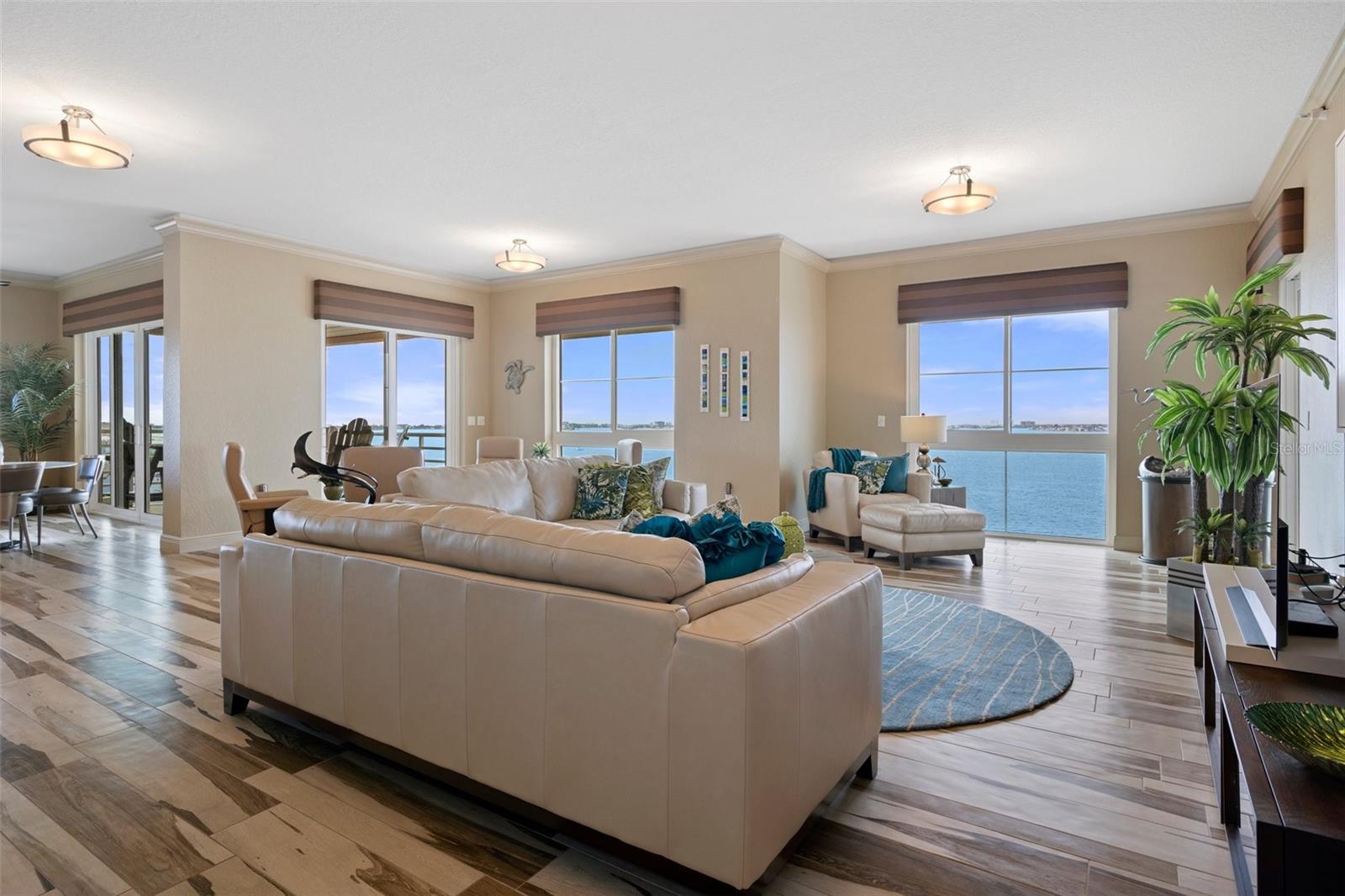 Image 12 of 54 For 4951 Bacopa Lane S 801