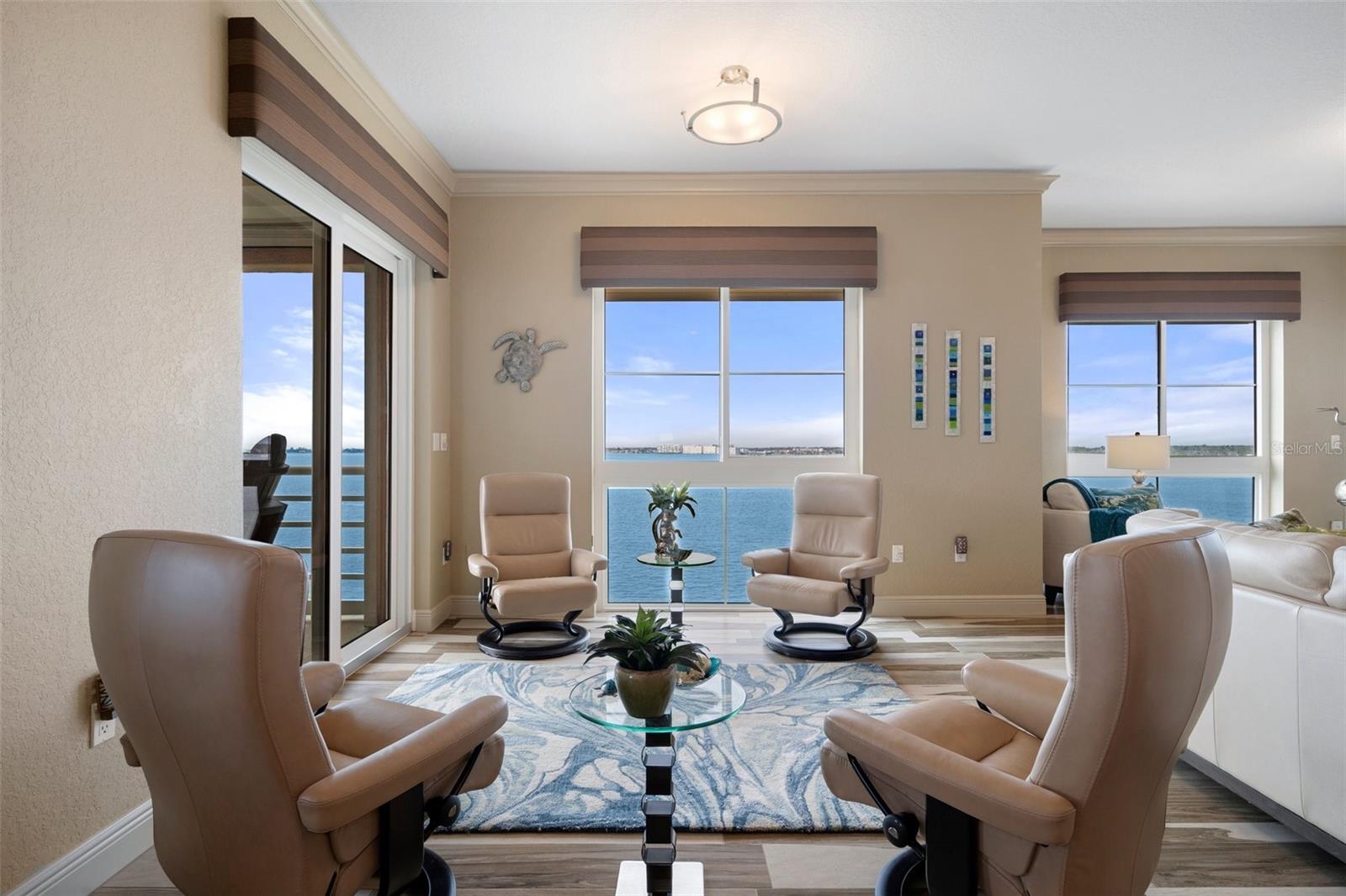 Image 13 of 54 For 4951 Bacopa Lane S 801