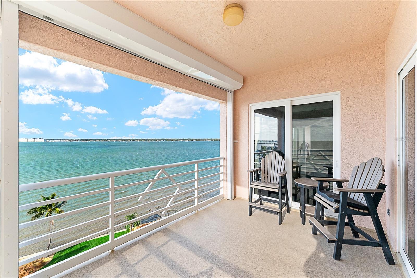 Image 15 of 54 For 4951 Bacopa Lane S 801