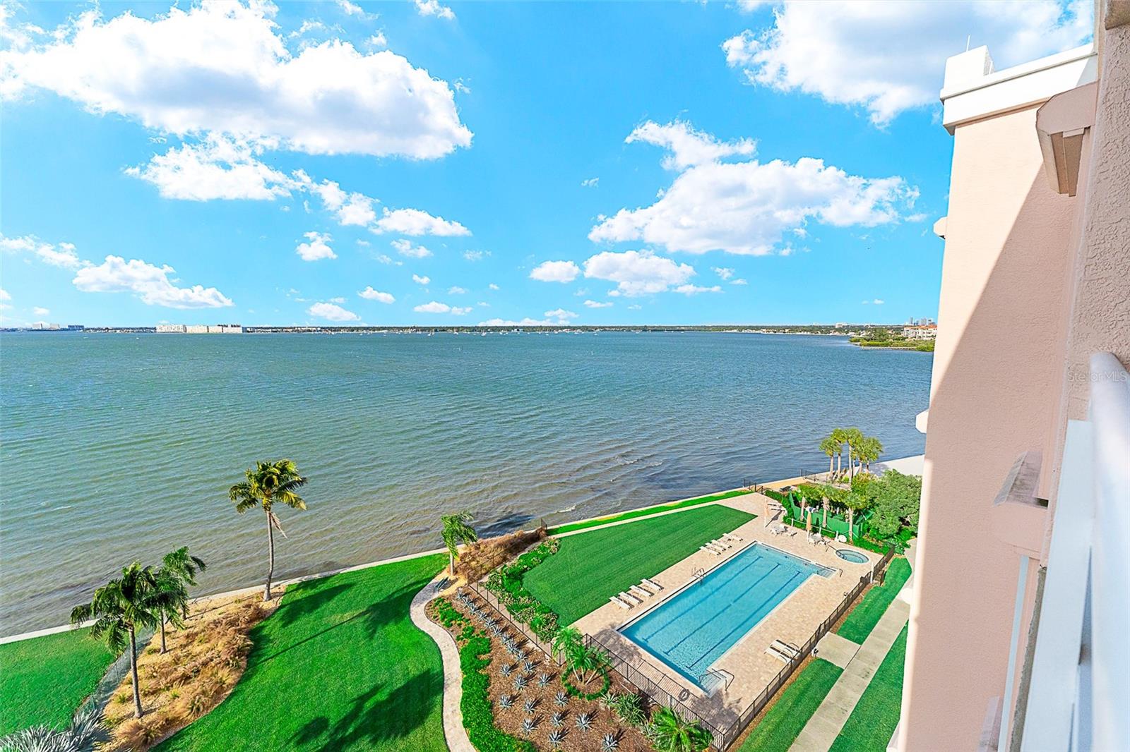 Image 16 of 54 For 4951 Bacopa Lane S 801