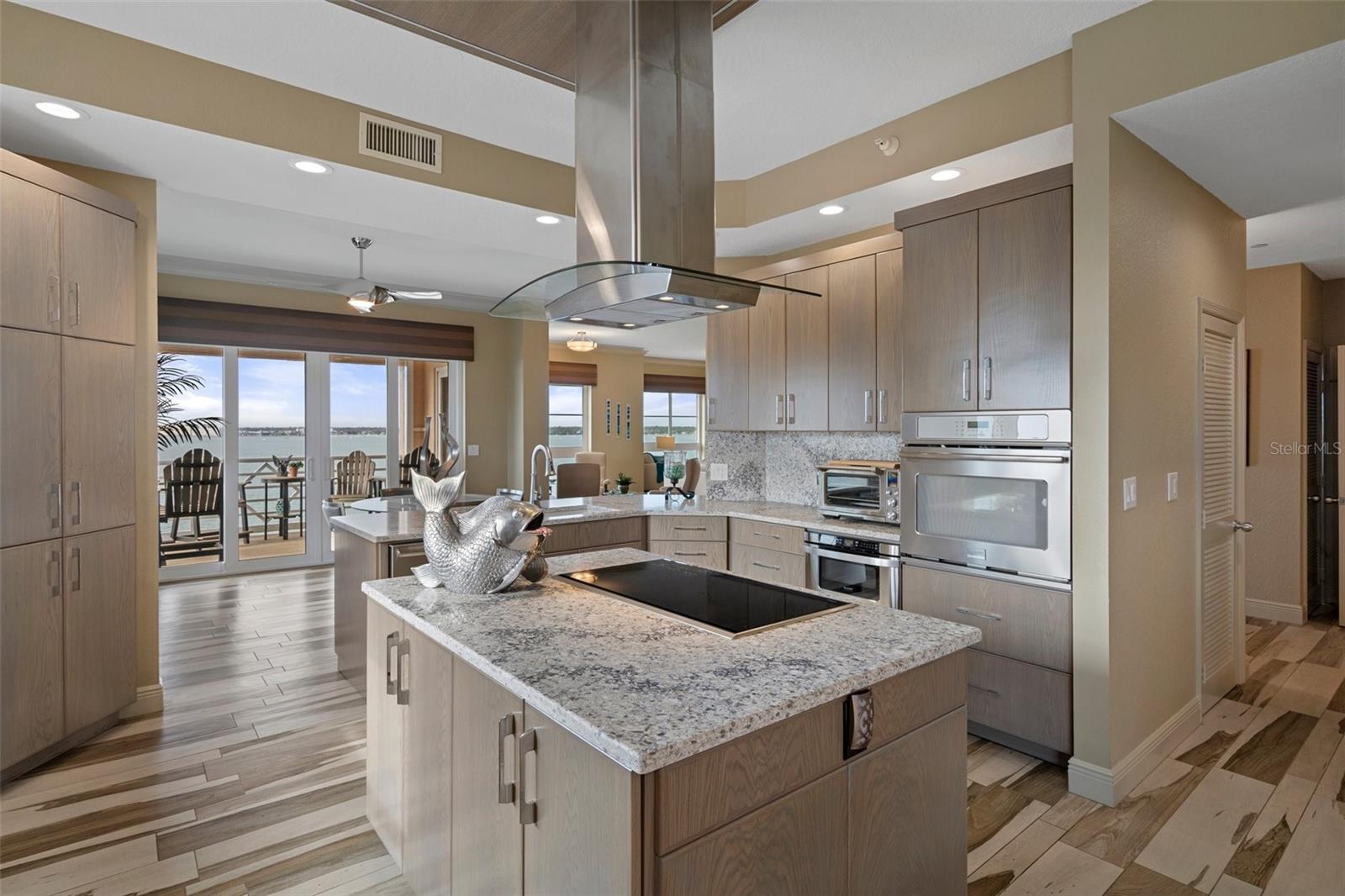 Image 17 of 54 For 4951 Bacopa Lane S 801