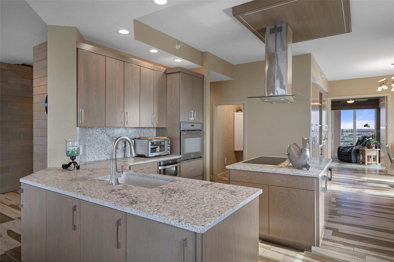 Image 18 of 54 For 4951 Bacopa Lane S 801