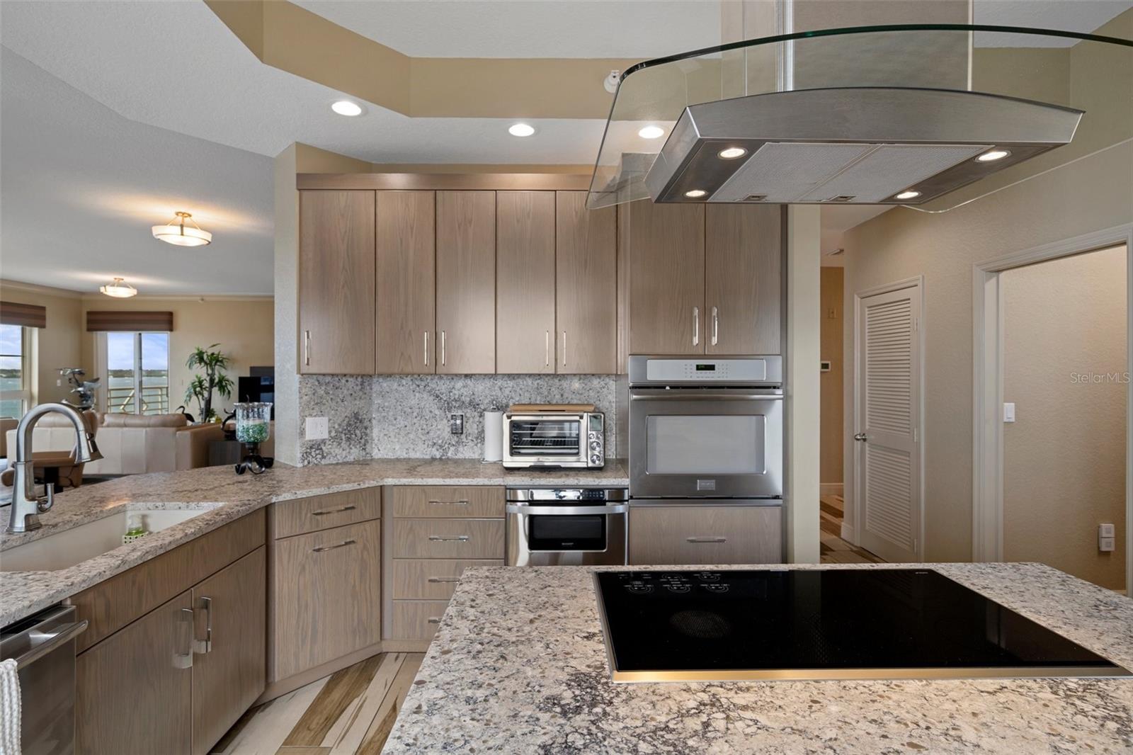 Image 19 of 54 For 4951 Bacopa Lane S 801