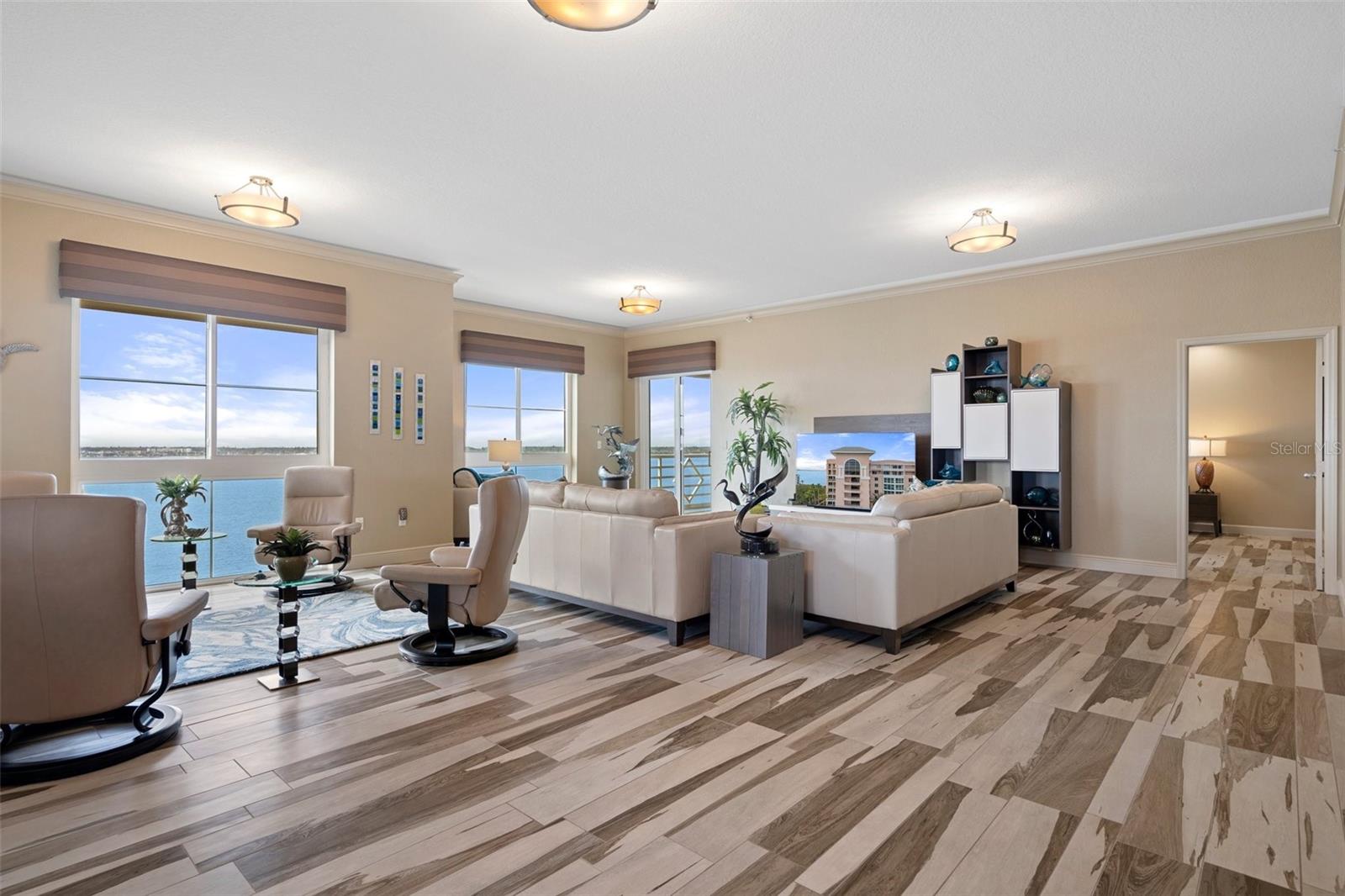 Image 2 of 54 For 4951 Bacopa Lane S 801