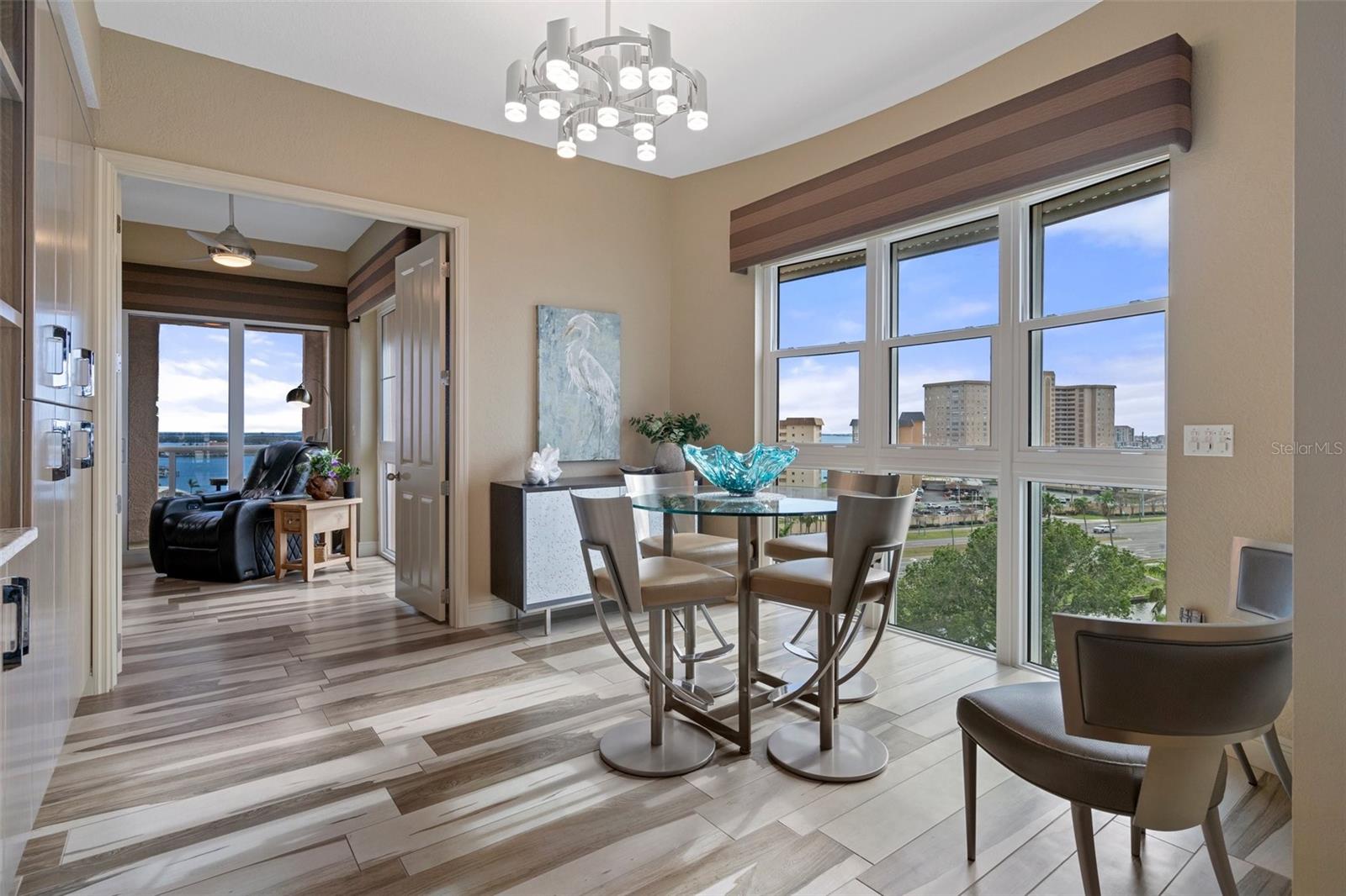 Image 20 of 54 For 4951 Bacopa Lane S 801