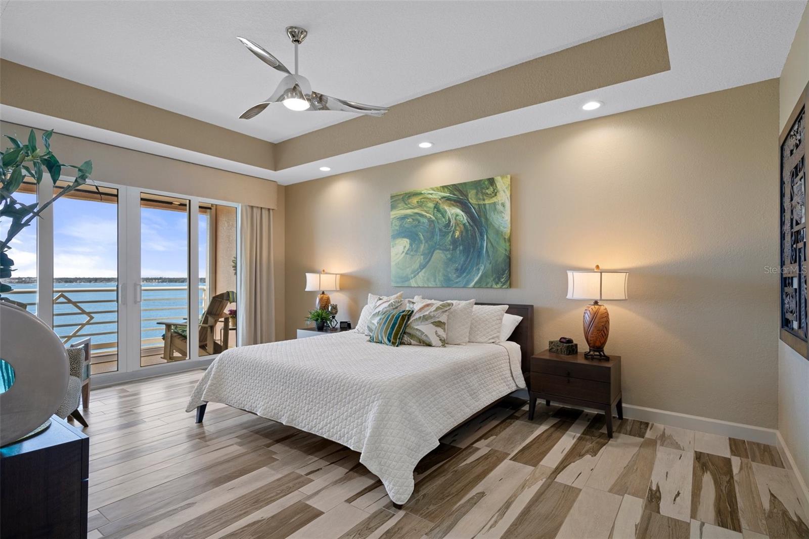 Image 22 of 54 For 4951 Bacopa Lane S 801