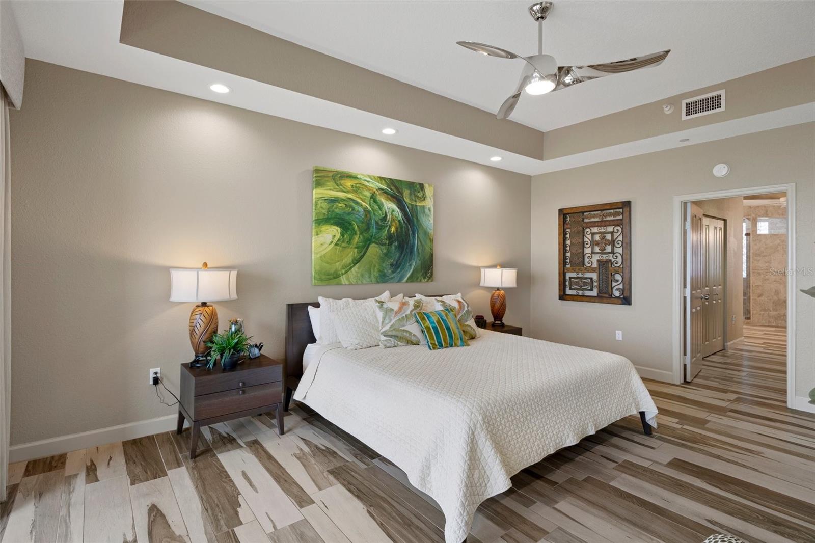 Image 23 of 54 For 4951 Bacopa Lane S 801