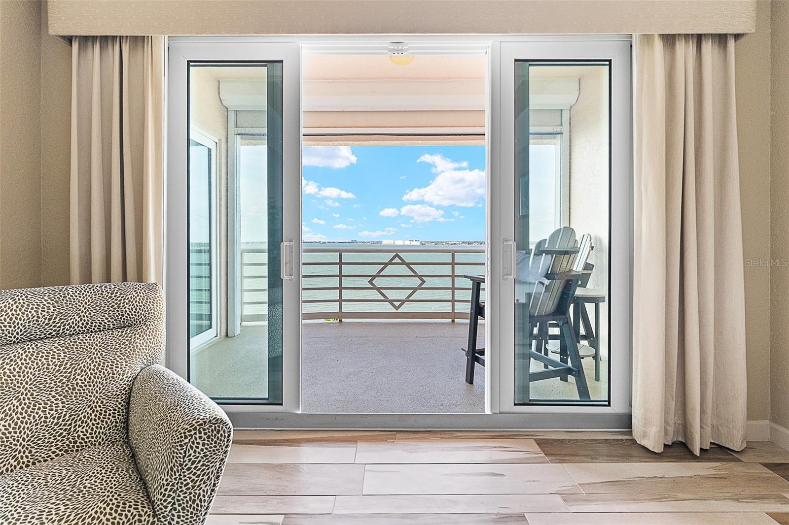 Image 24 of 54 For 4951 Bacopa Lane S 801