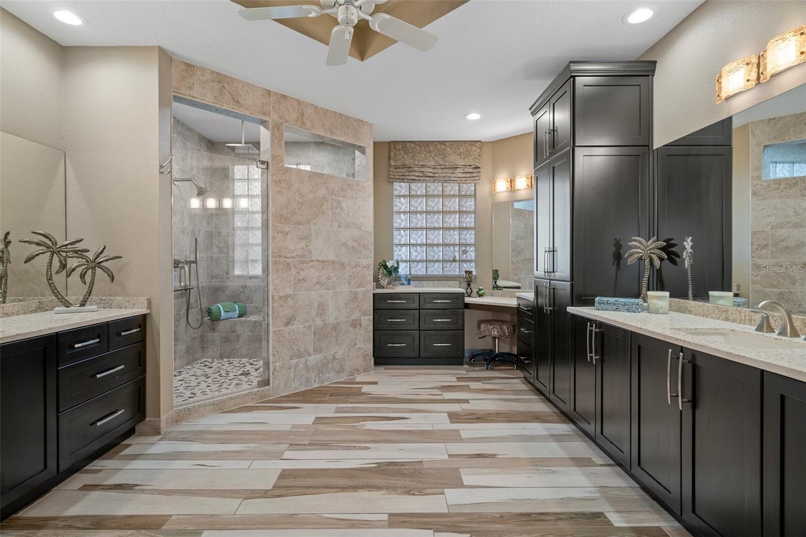 Image 26 of 54 For 4951 Bacopa Lane S 801