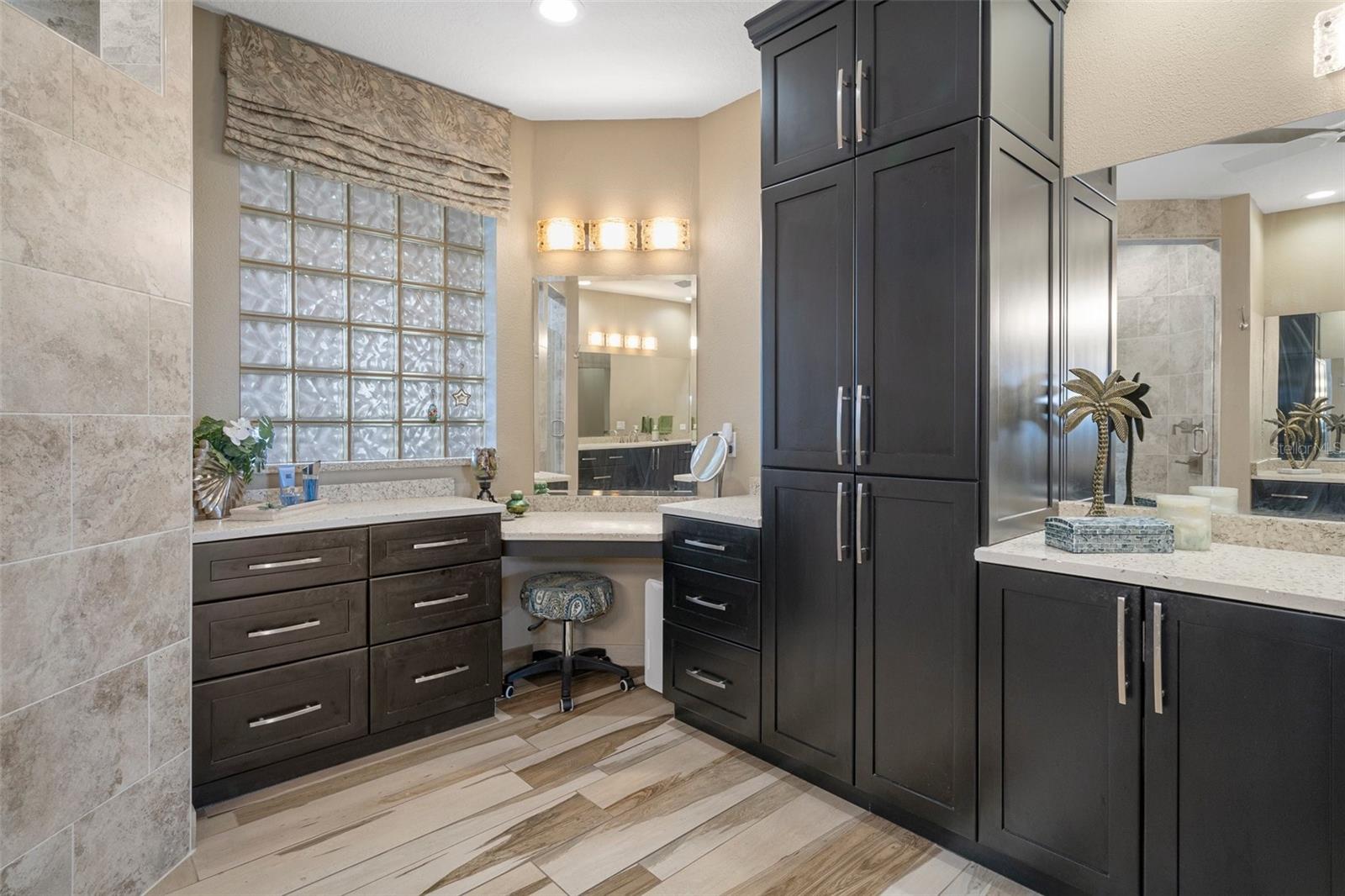 Image 27 of 54 For 4951 Bacopa Lane S 801