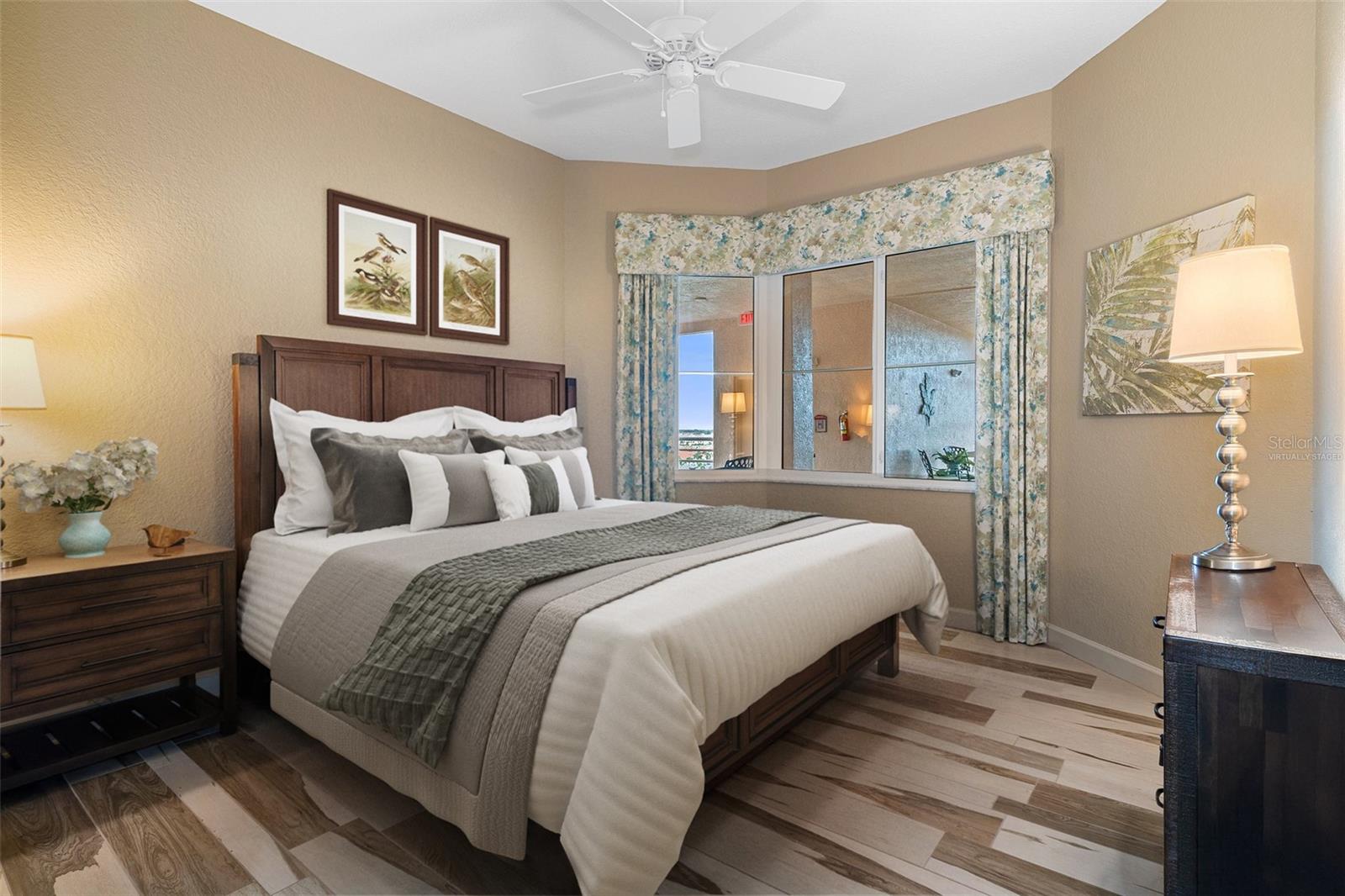 Image 28 of 54 For 4951 Bacopa Lane S 801