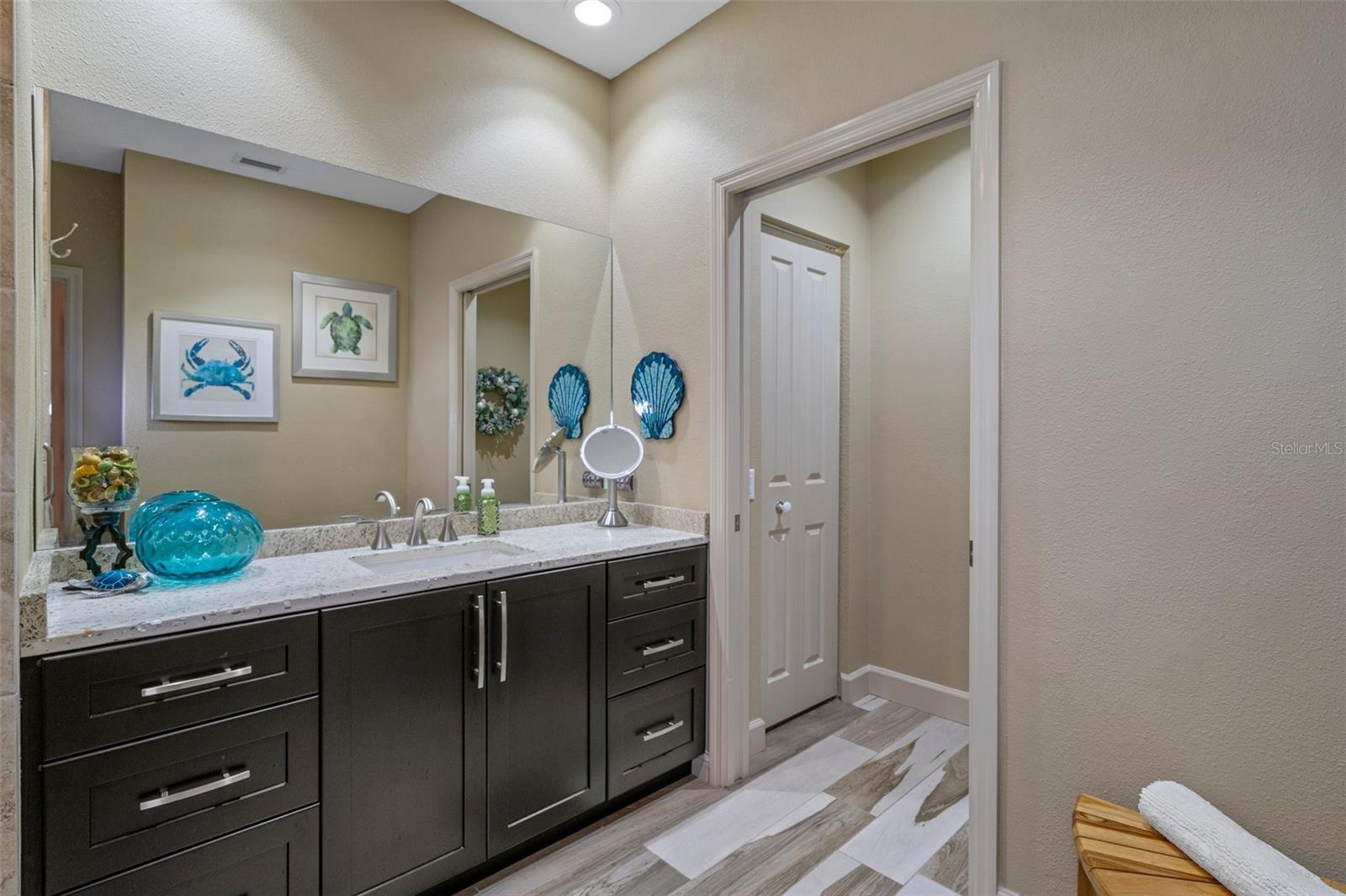 Image 29 of 54 For 4951 Bacopa Lane S 801