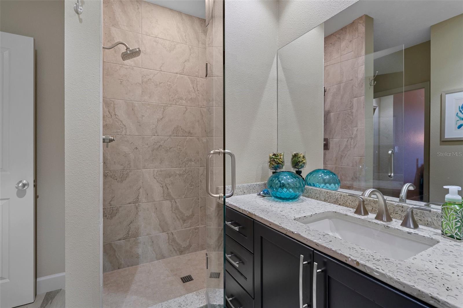 Image 30 of 54 For 4951 Bacopa Lane S 801