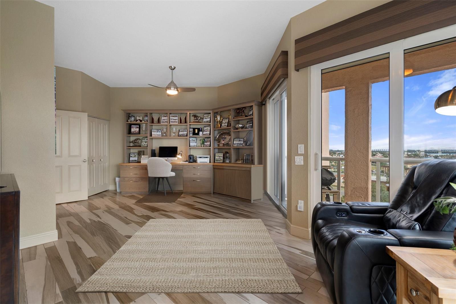 Image 31 of 54 For 4951 Bacopa Lane S 801