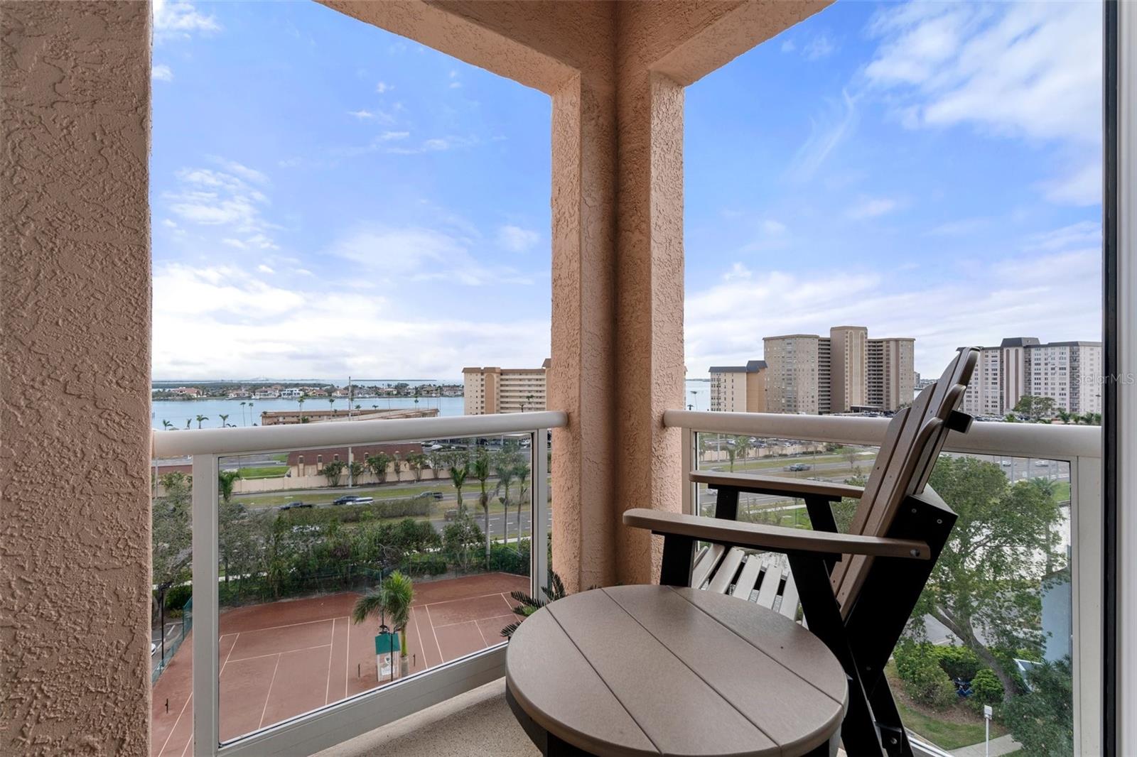 Image 32 of 54 For 4951 Bacopa Lane S 801