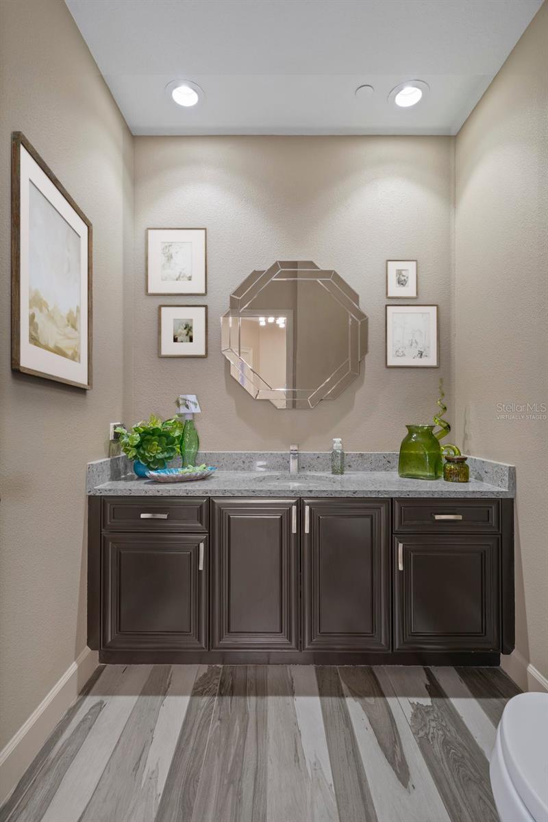 Image 33 of 54 For 4951 Bacopa Lane S 801