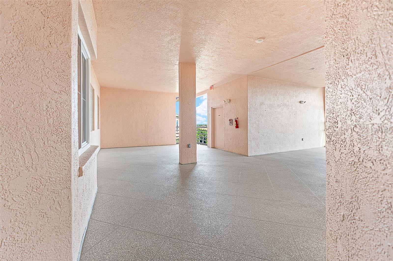 Image 35 of 54 For 4951 Bacopa Lane S 801