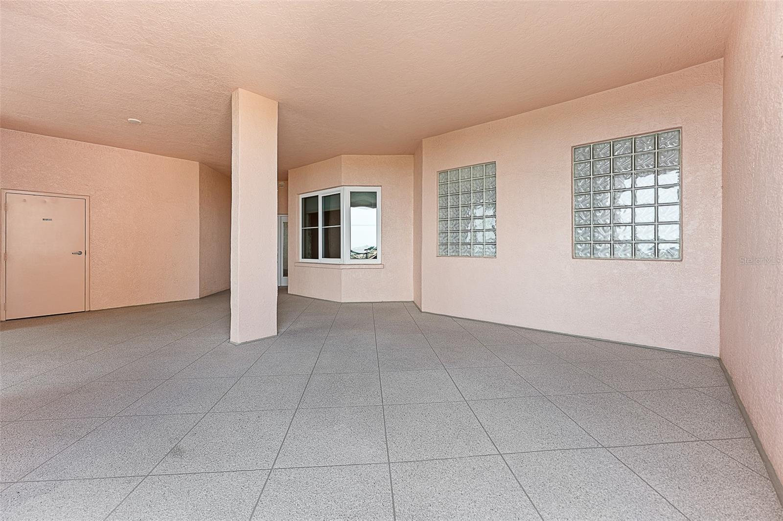 Image 36 of 54 For 4951 Bacopa Lane S 801