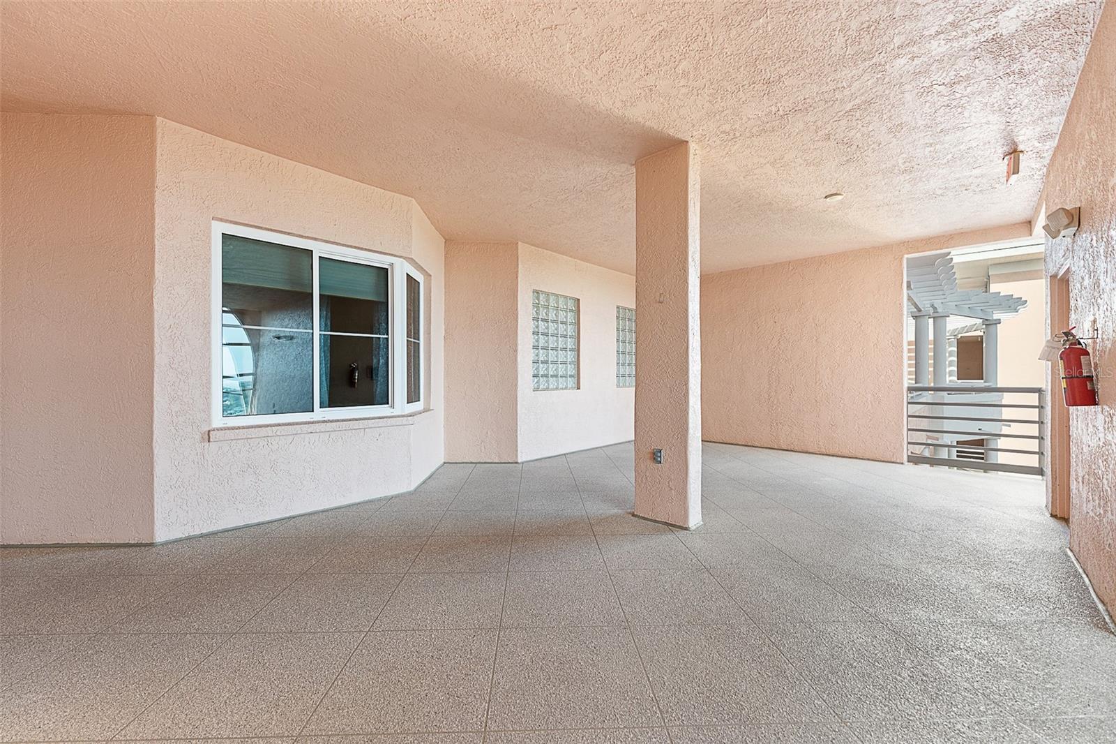 Image 37 of 54 For 4951 Bacopa Lane S 801