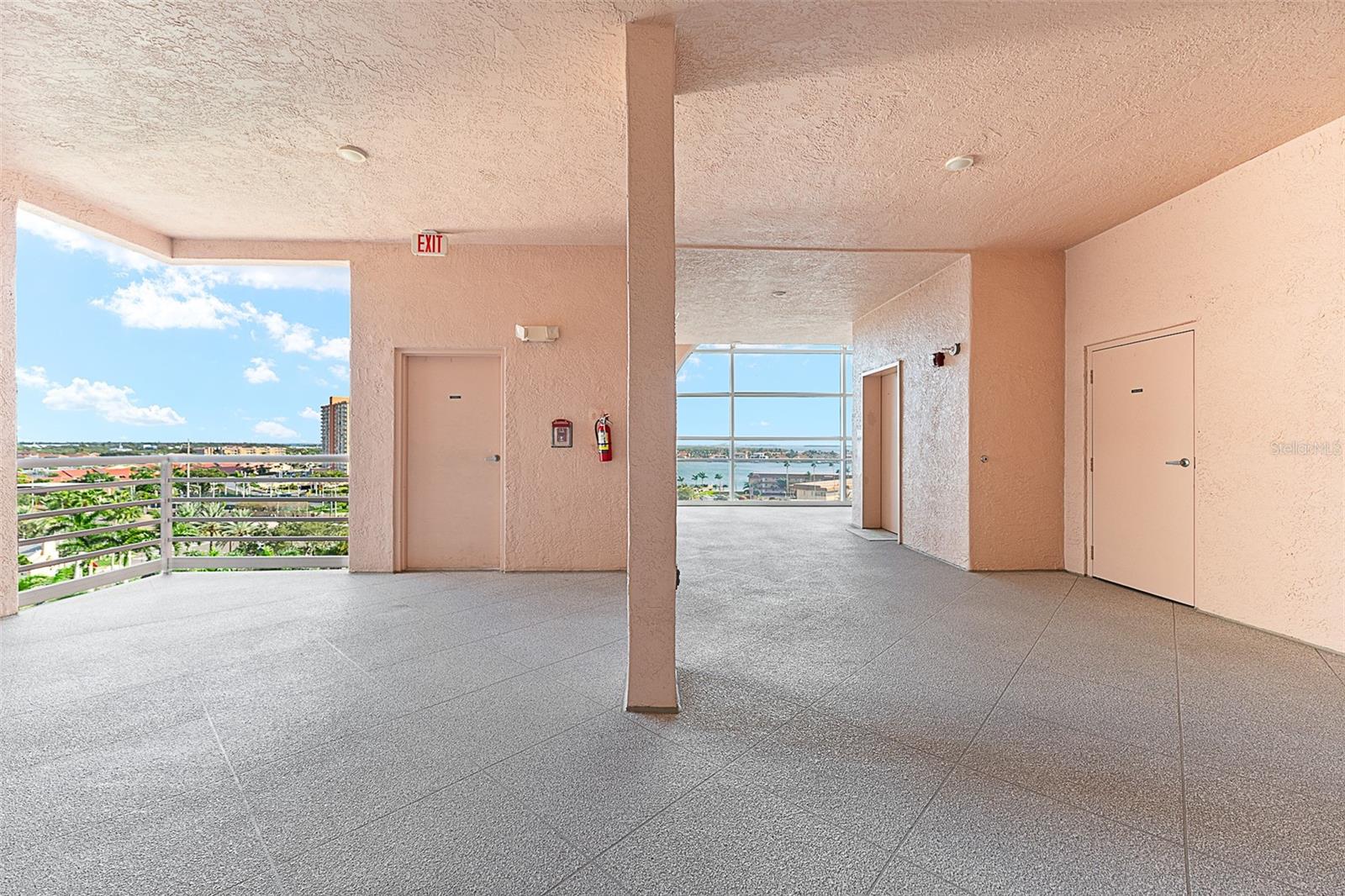 Image 38 of 54 For 4951 Bacopa Lane S 801