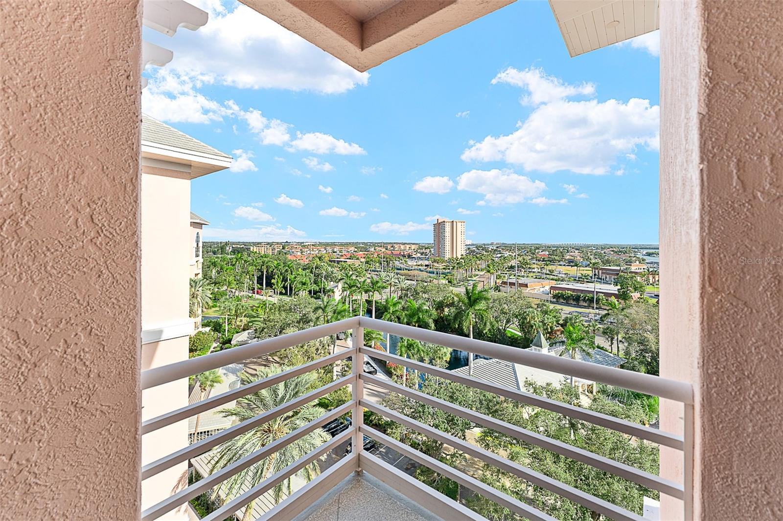 Image 39 of 54 For 4951 Bacopa Lane S 801