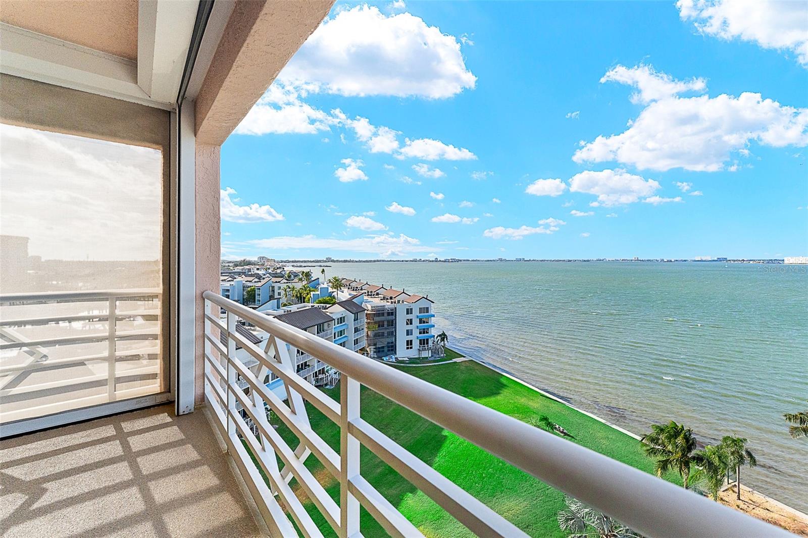 Image 4 of 54 For 4951 Bacopa Lane S 801