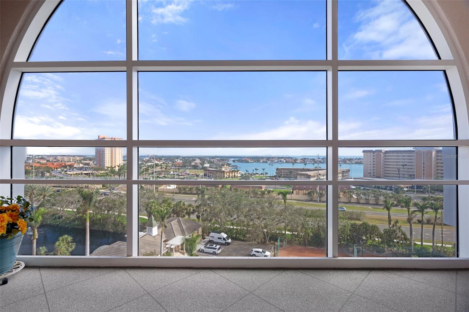 Image 40 of 54 For 4951 Bacopa Lane S 801