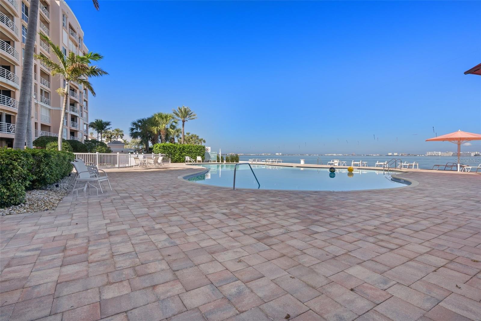 Image 47 of 54 For 4951 Bacopa Lane S 801