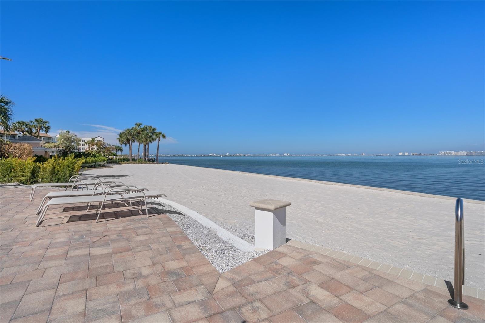 Image 48 of 54 For 4951 Bacopa Lane S 801